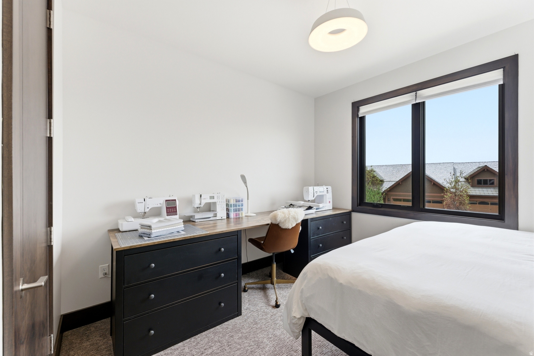 THE VILLAS AT RED LEDGES - Residential