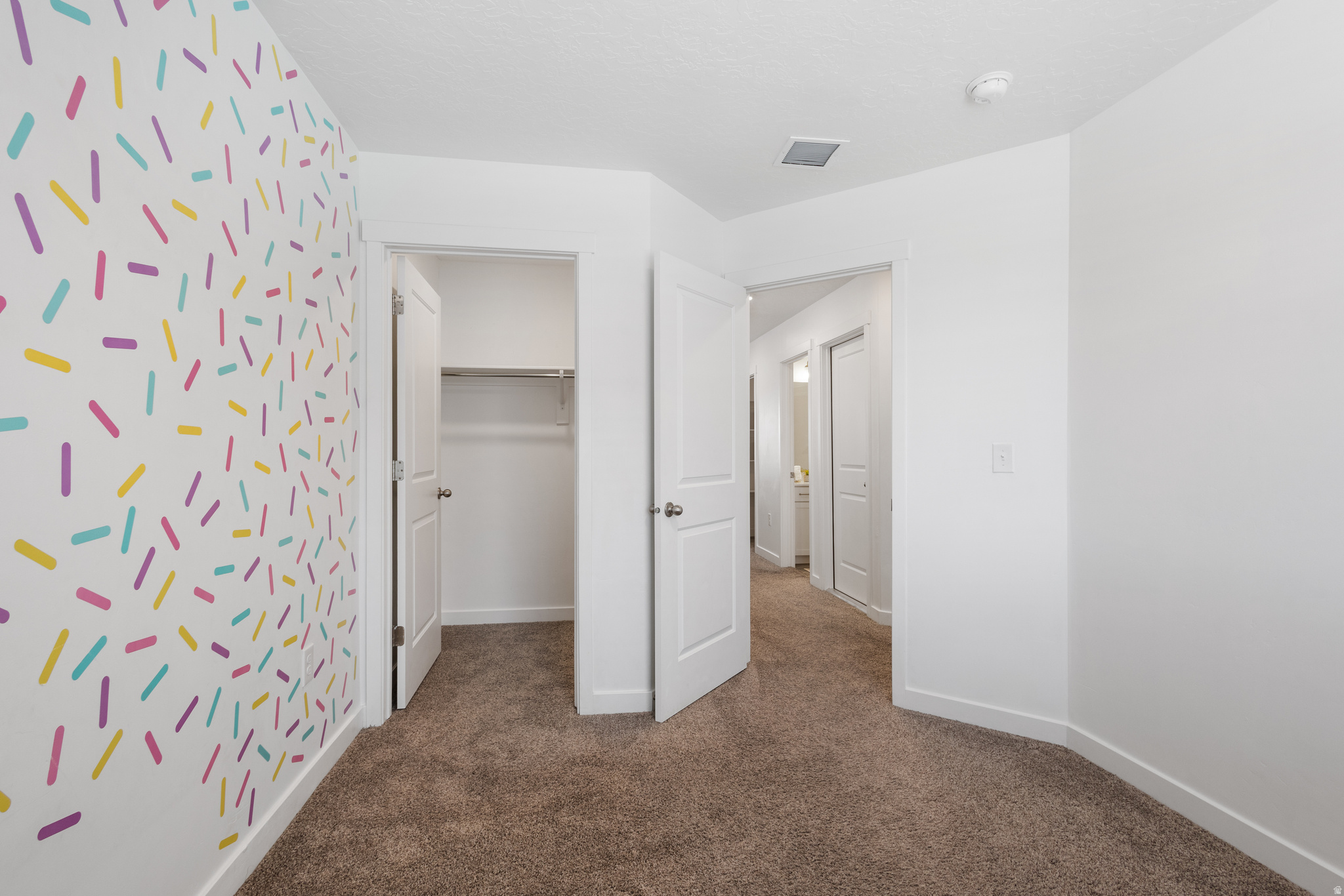 MECHAM TOWNS - Residential