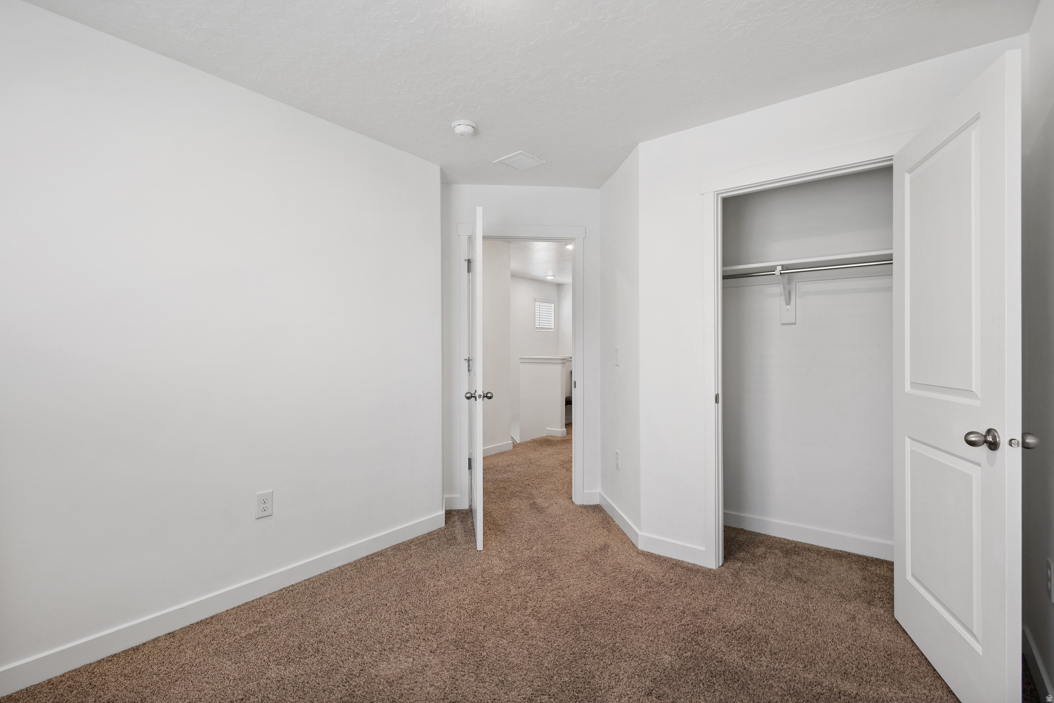 MECHAM TOWNS - Residential
