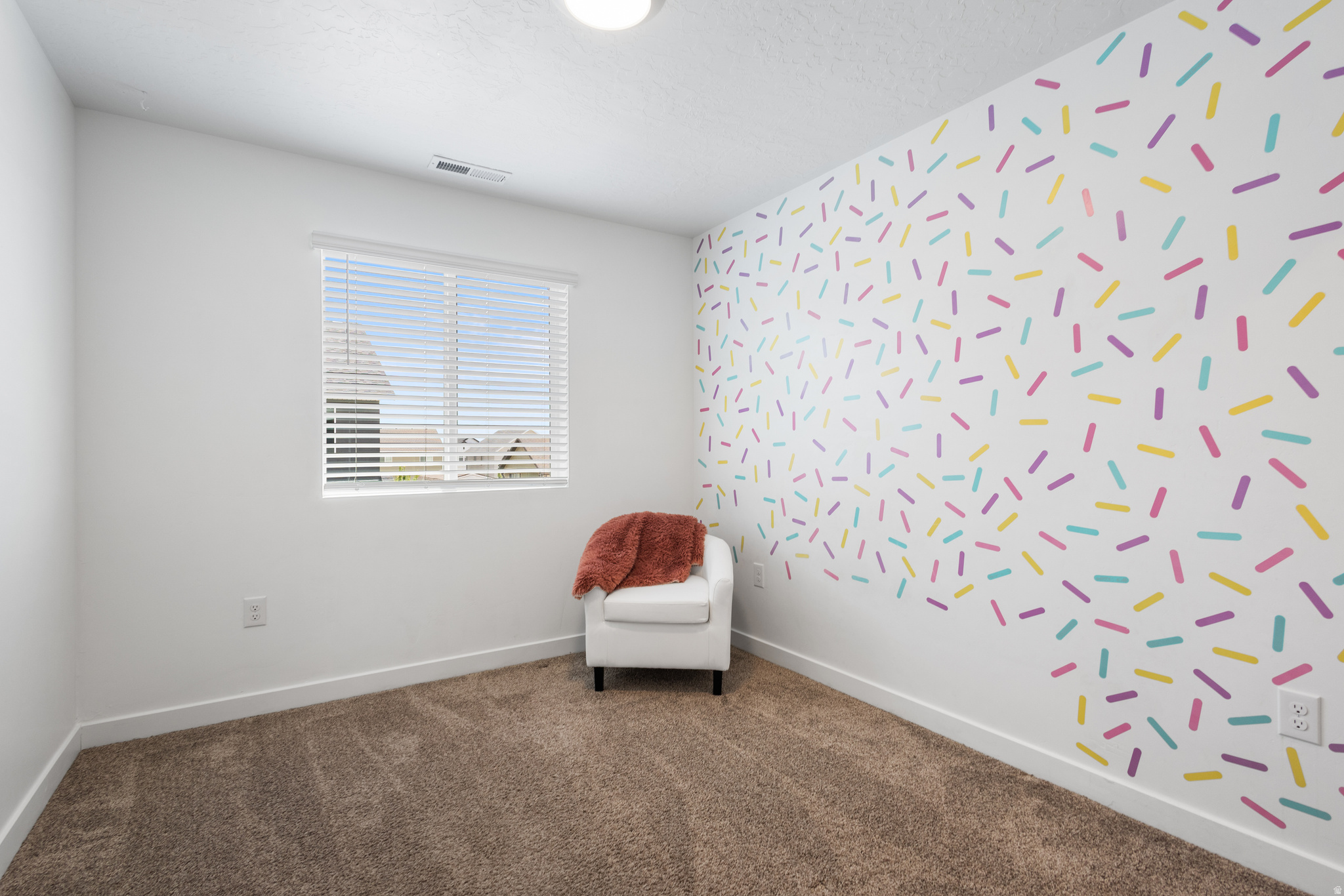 MECHAM TOWNS - Residential