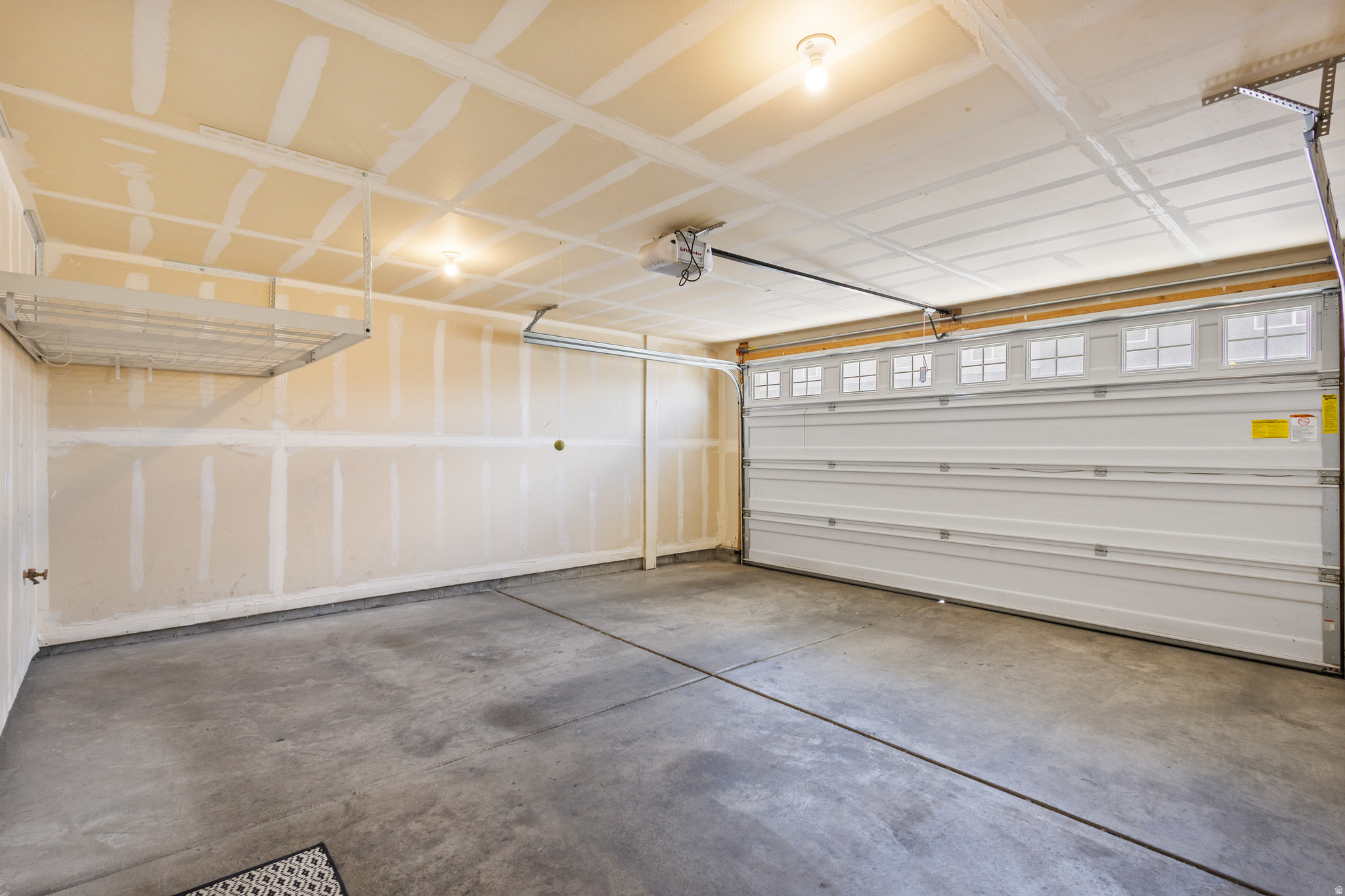 MECHAM TOWNS - Residential