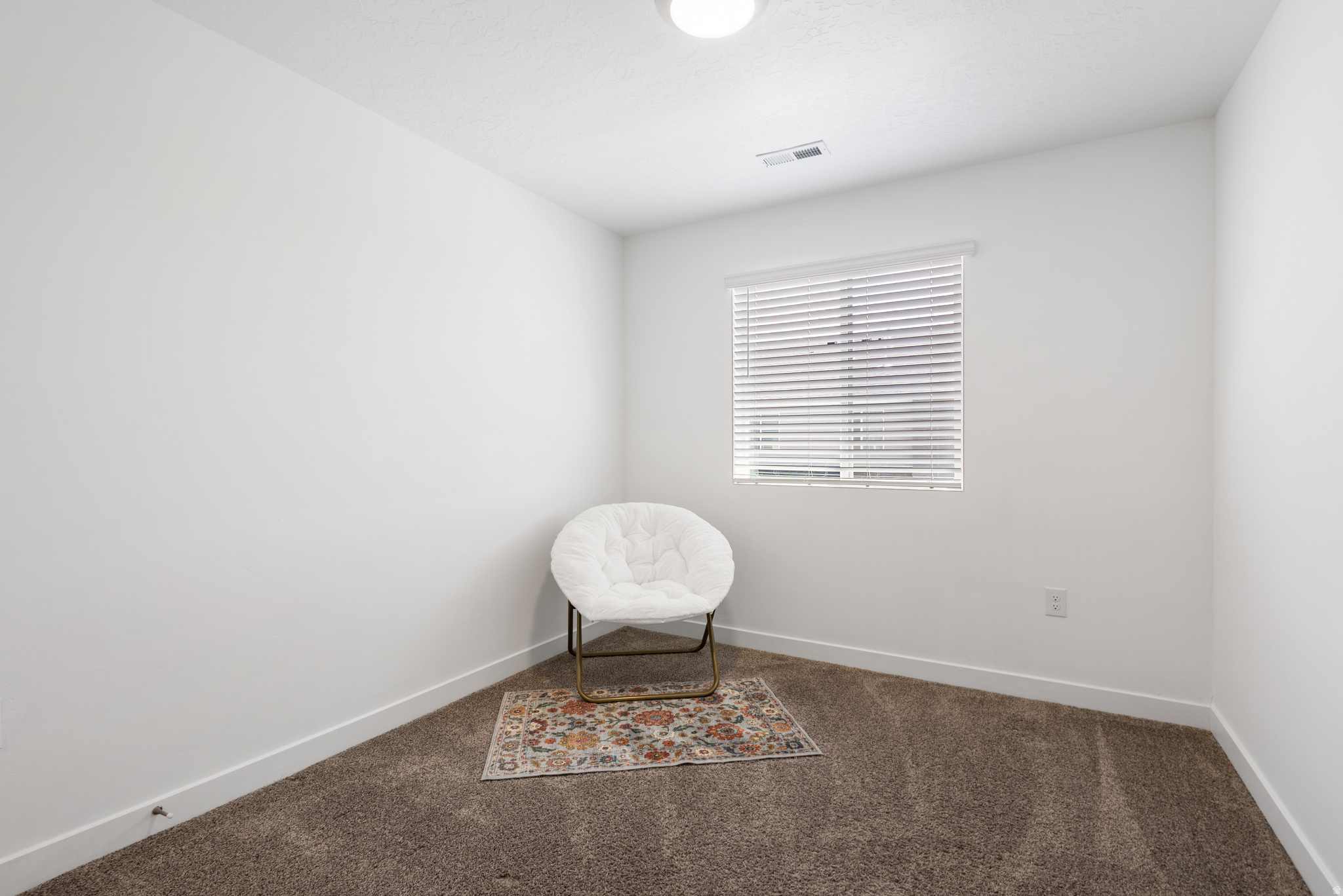 MECHAM TOWNS - Residential