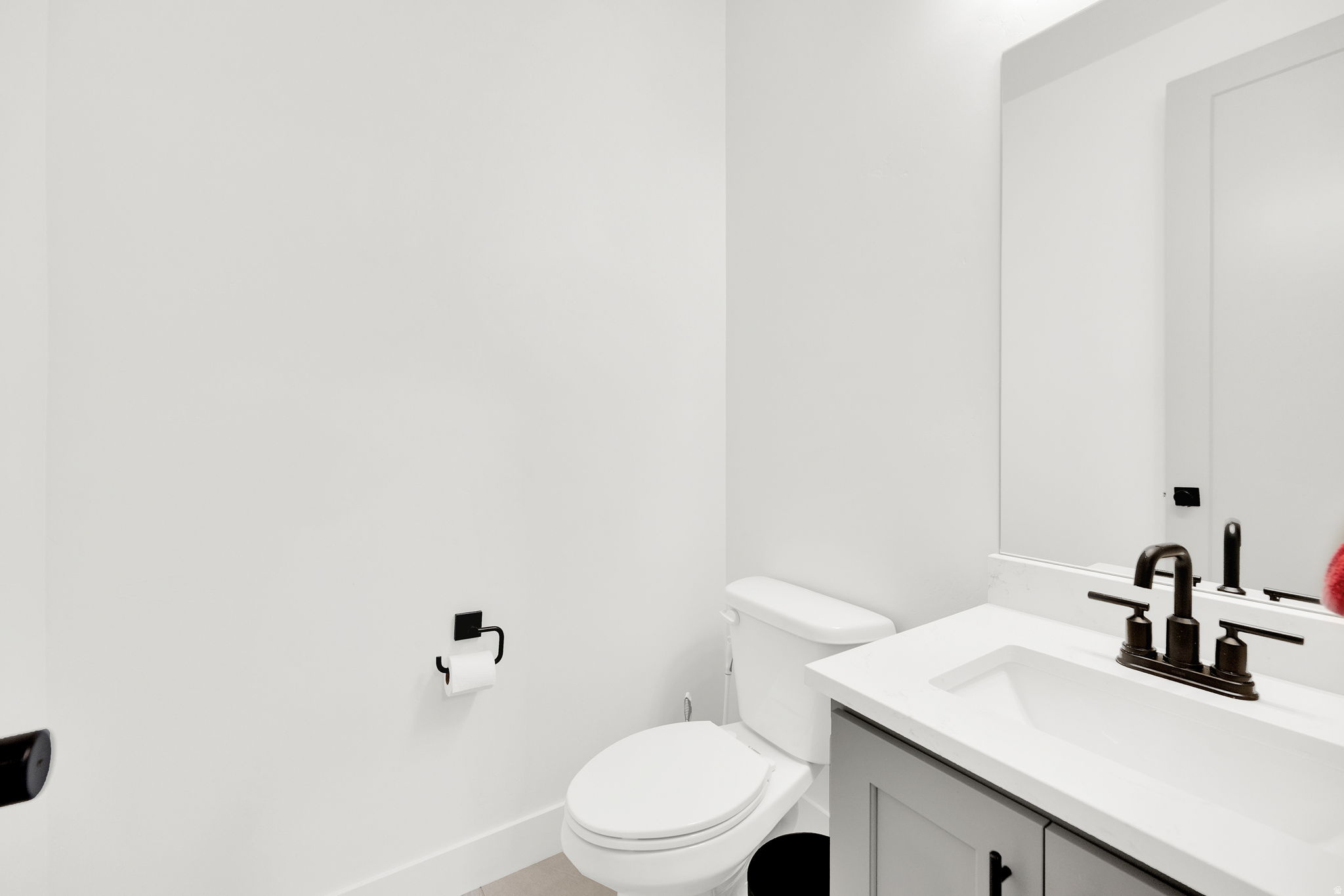 WOODS - Residential