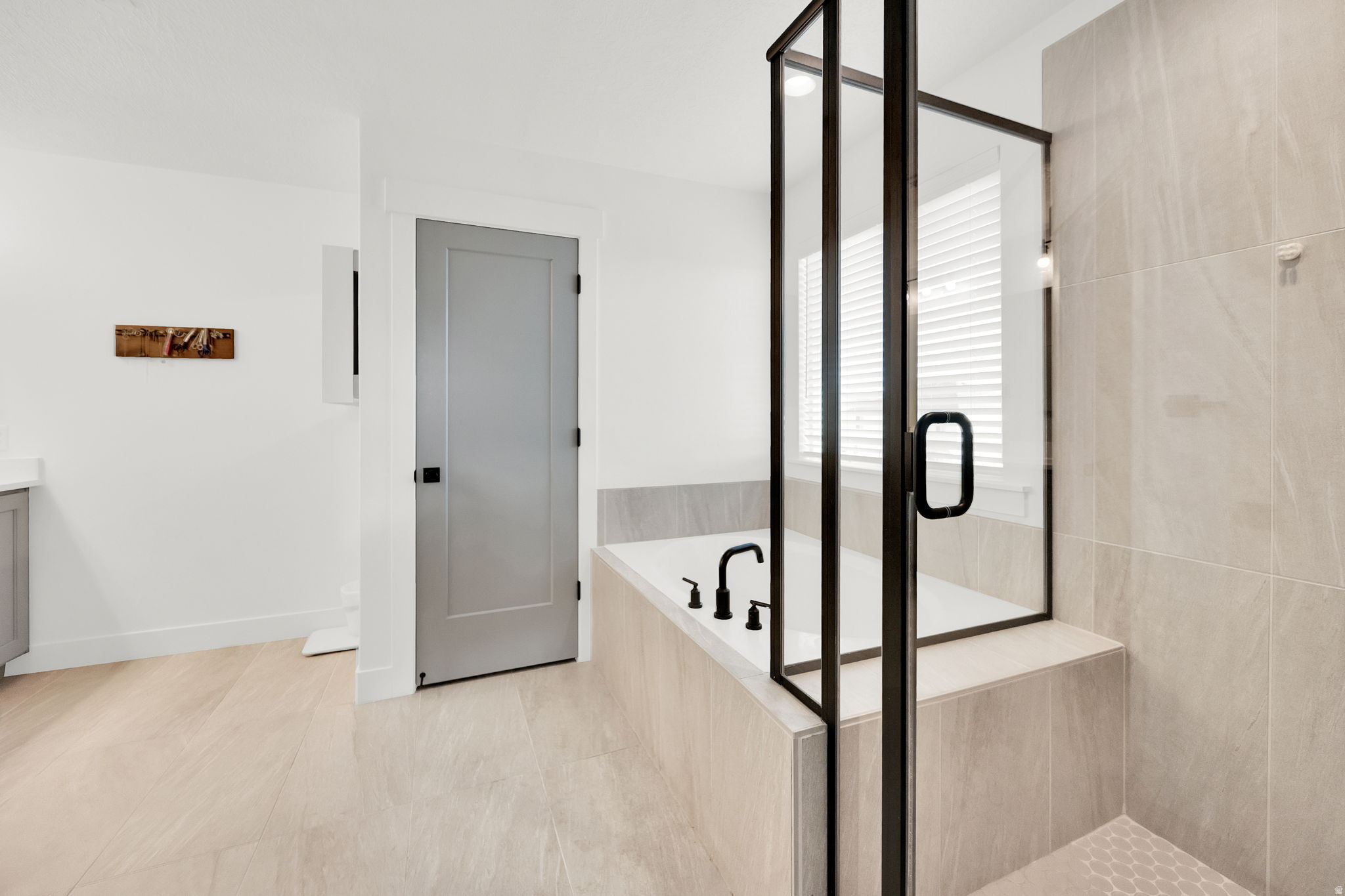 WOODS - Residential