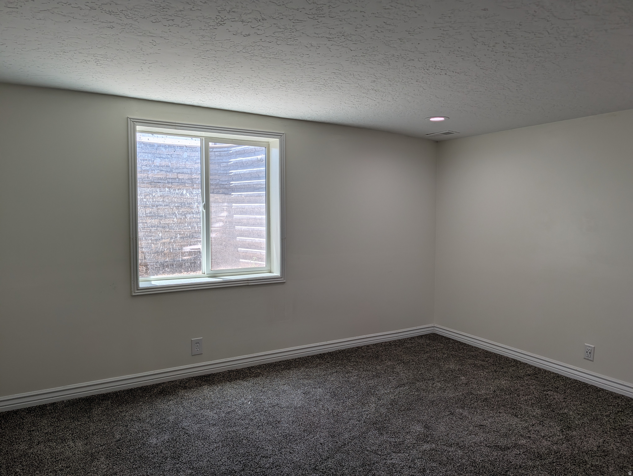 MUSTANG RIDGE SUBDIVISION - Residential