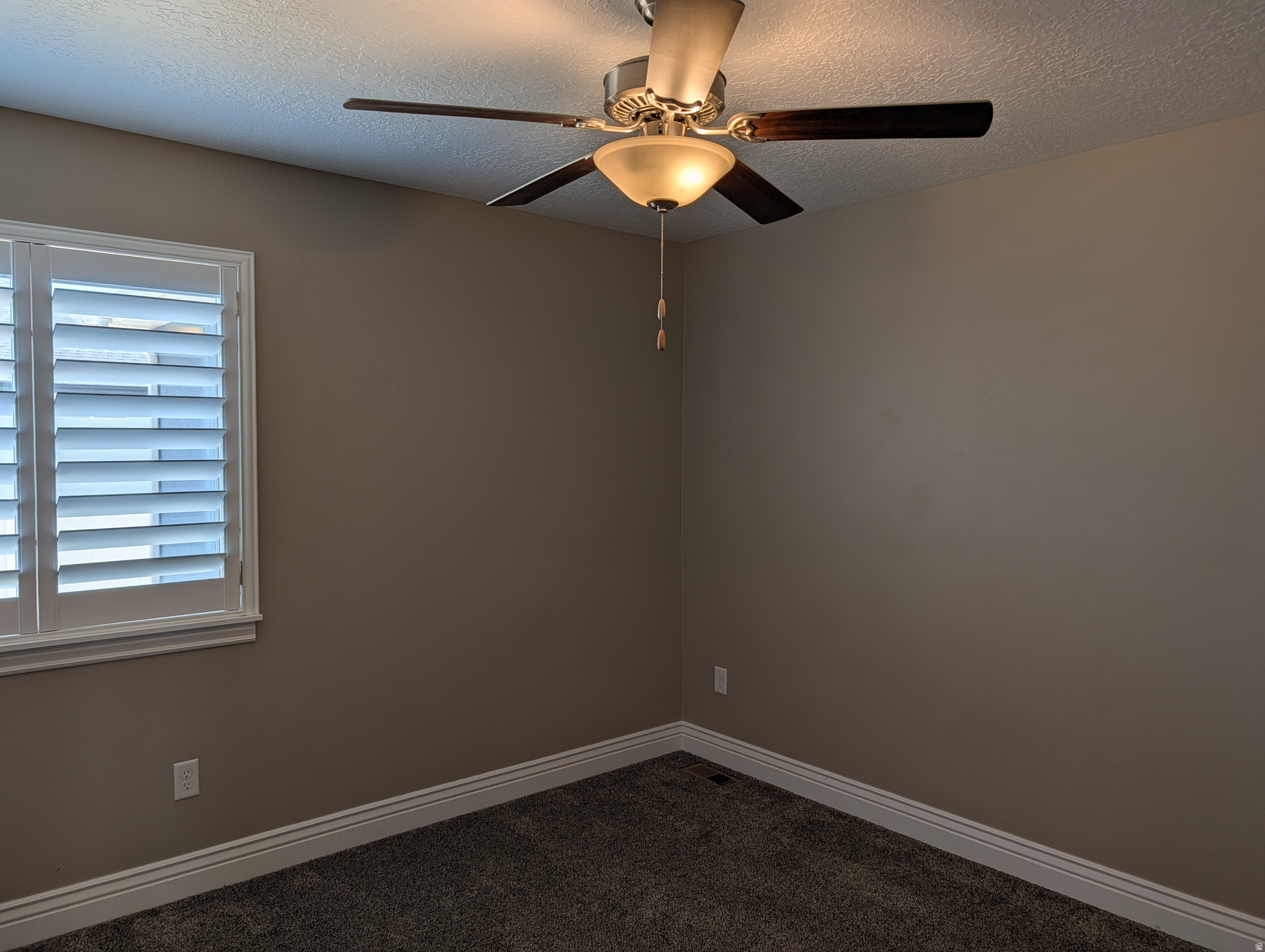 MUSTANG RIDGE SUBDIVISION - Residential