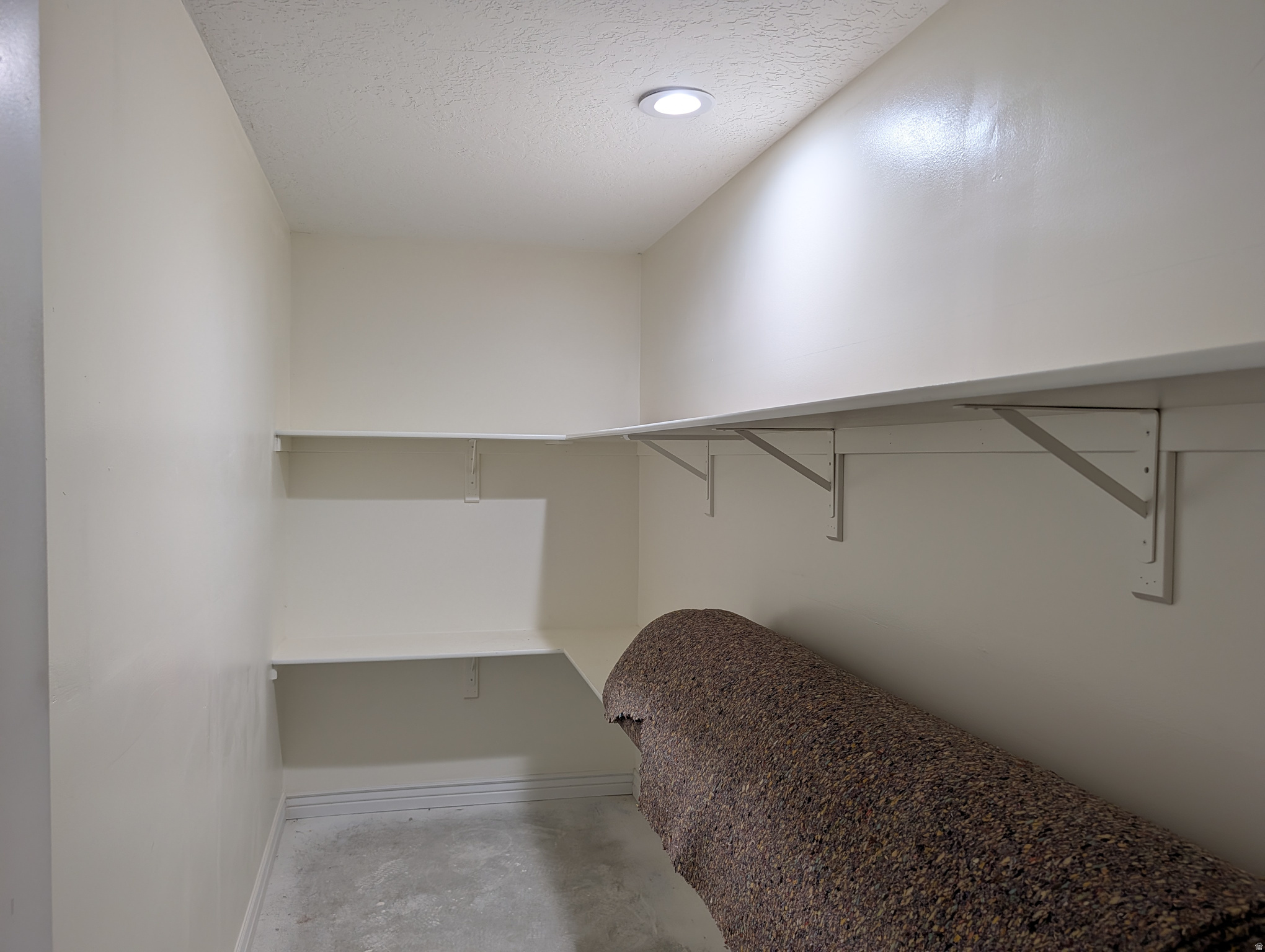 MUSTANG RIDGE SUBDIVISION - Residential