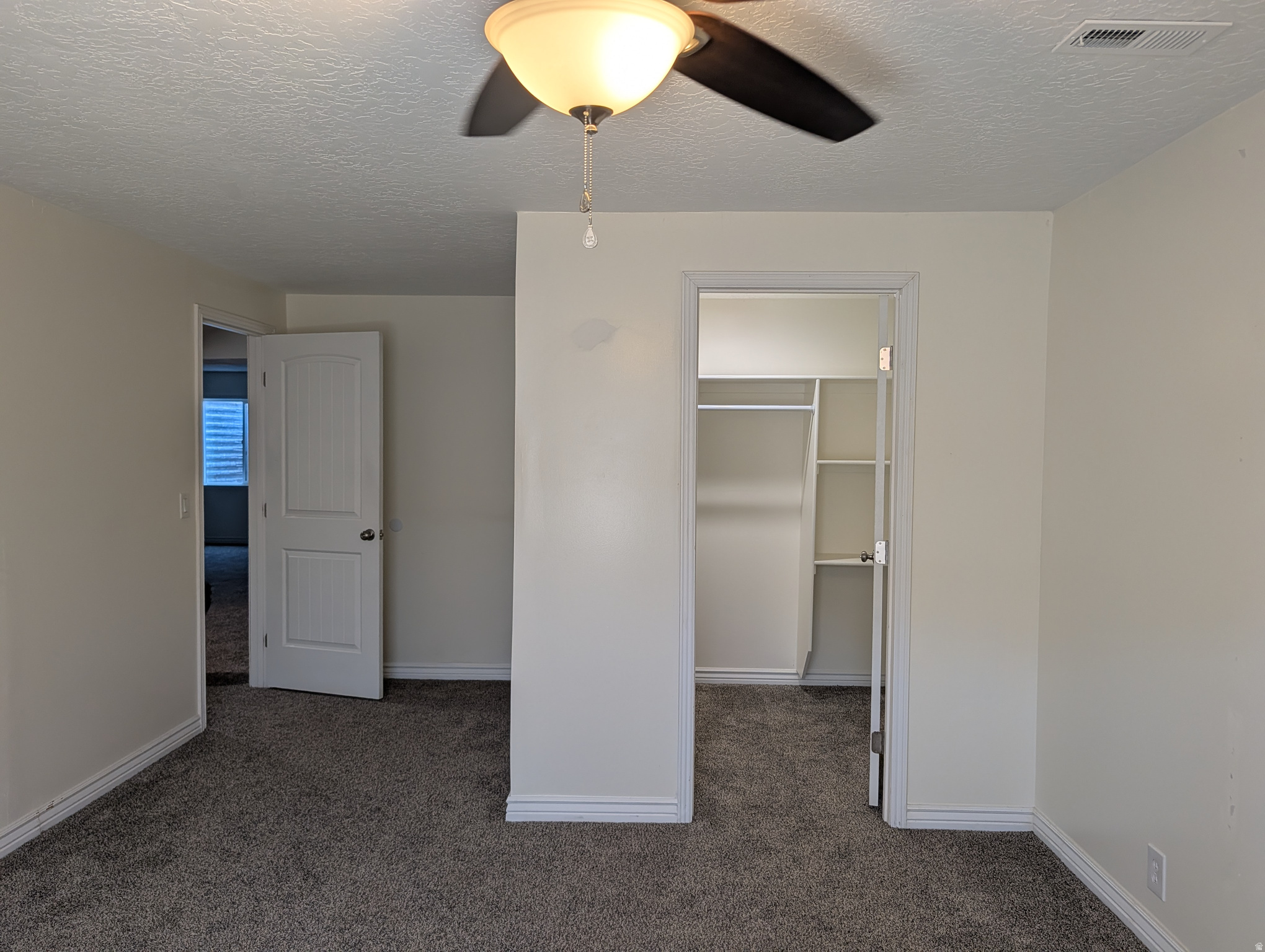 MUSTANG RIDGE SUBDIVISION - Residential