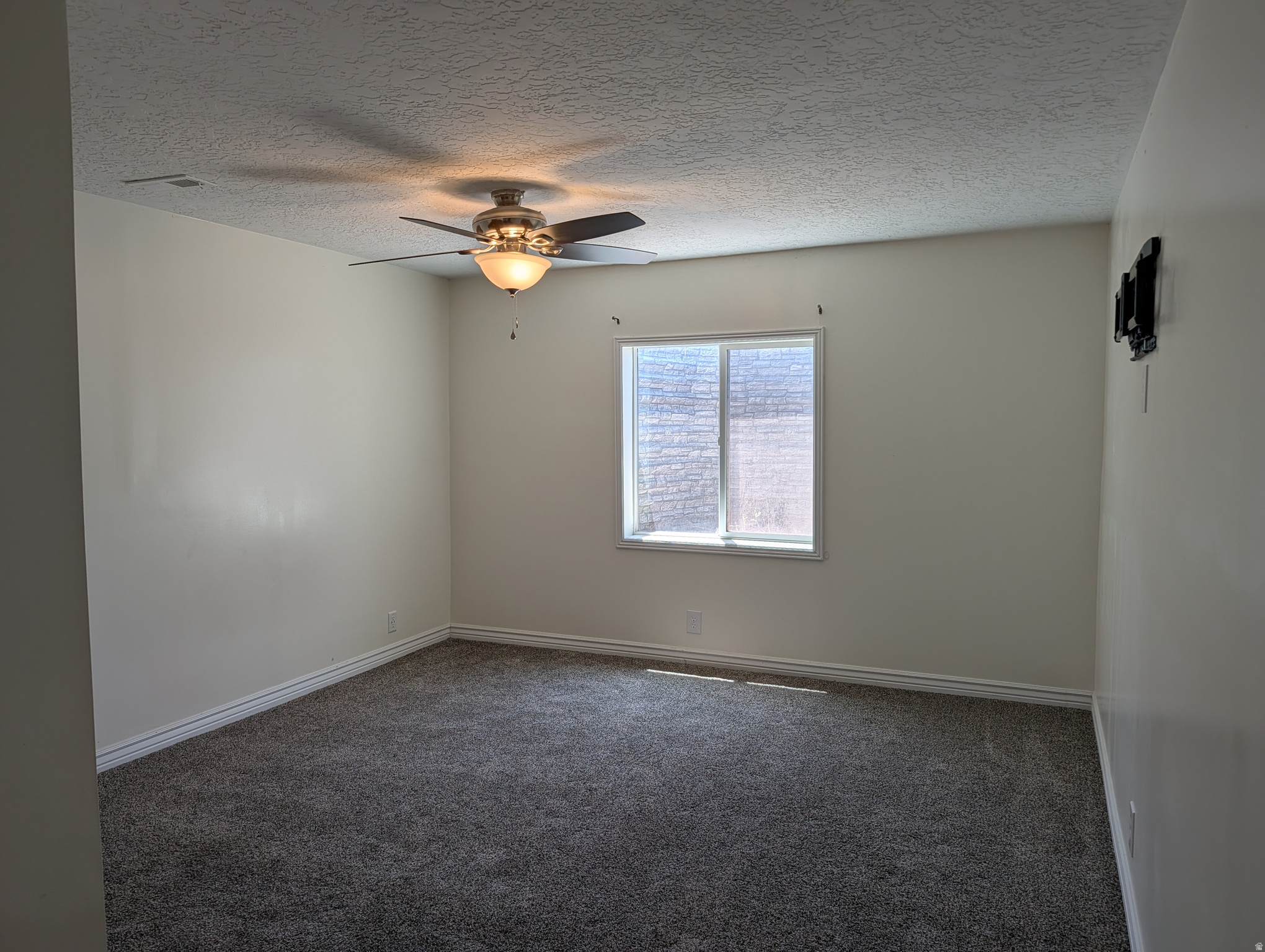 MUSTANG RIDGE SUBDIVISION - Residential