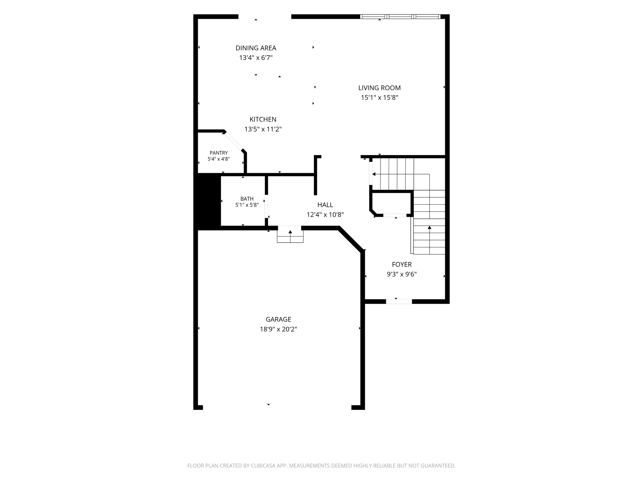 SPRING RANCH - Residential