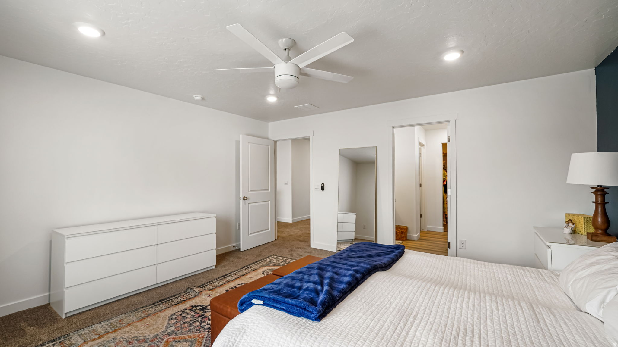 SPRING RANCH - Residential