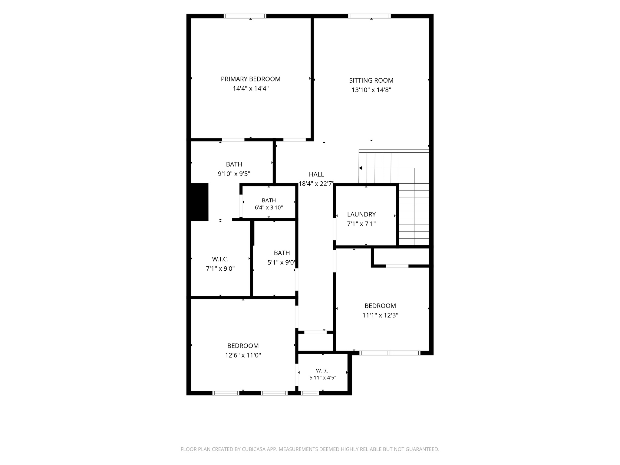 SPRING RANCH - Residential