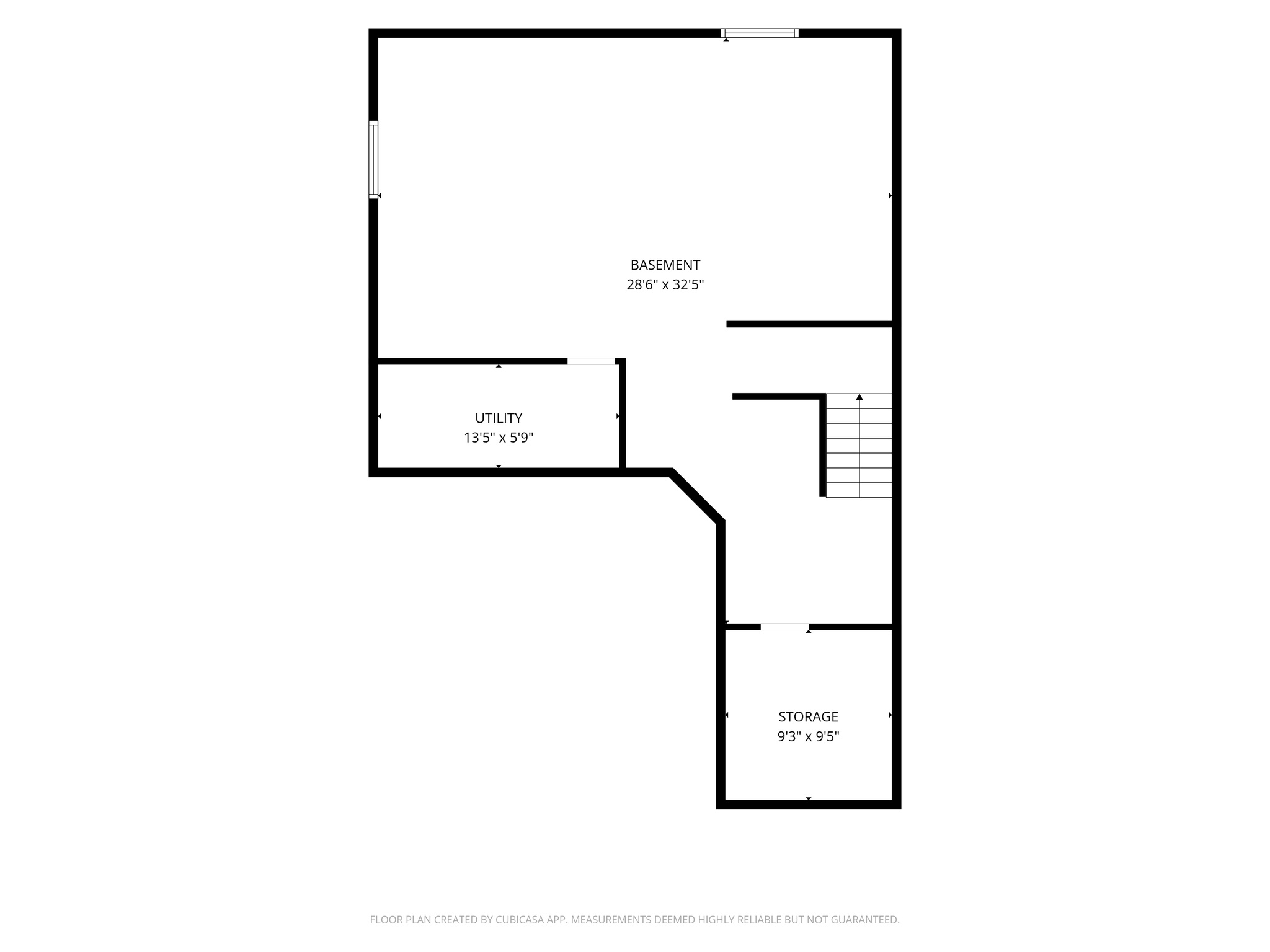 SPRING RANCH - Residential
