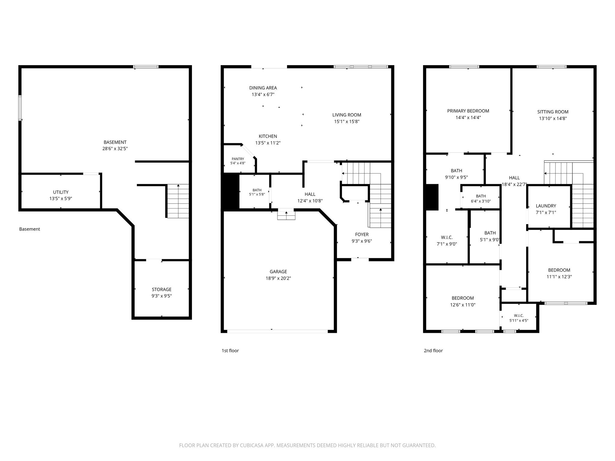 SPRING RANCH - Residential