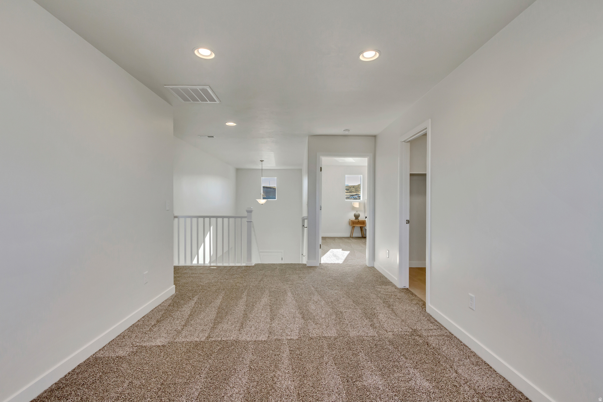 CASCADE AT SKY RANCH - Residential