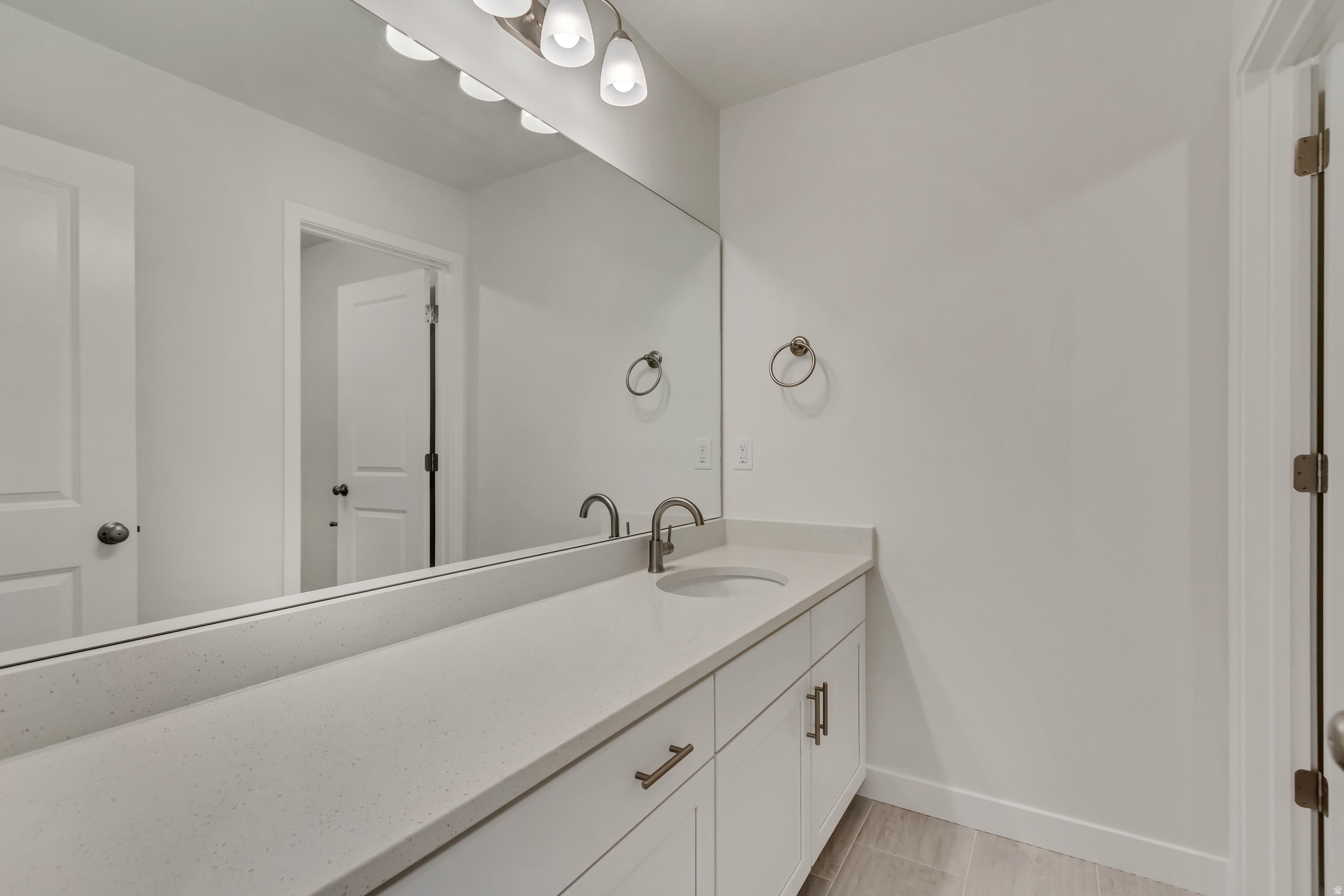 CASCADE AT SKY RANCH - Residential