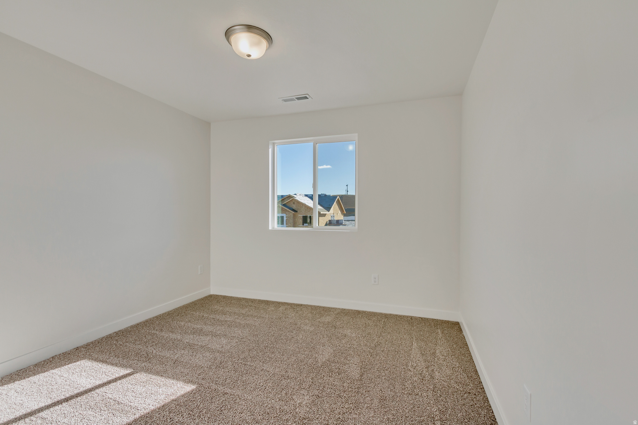 CASCADE AT SKY RANCH - Residential