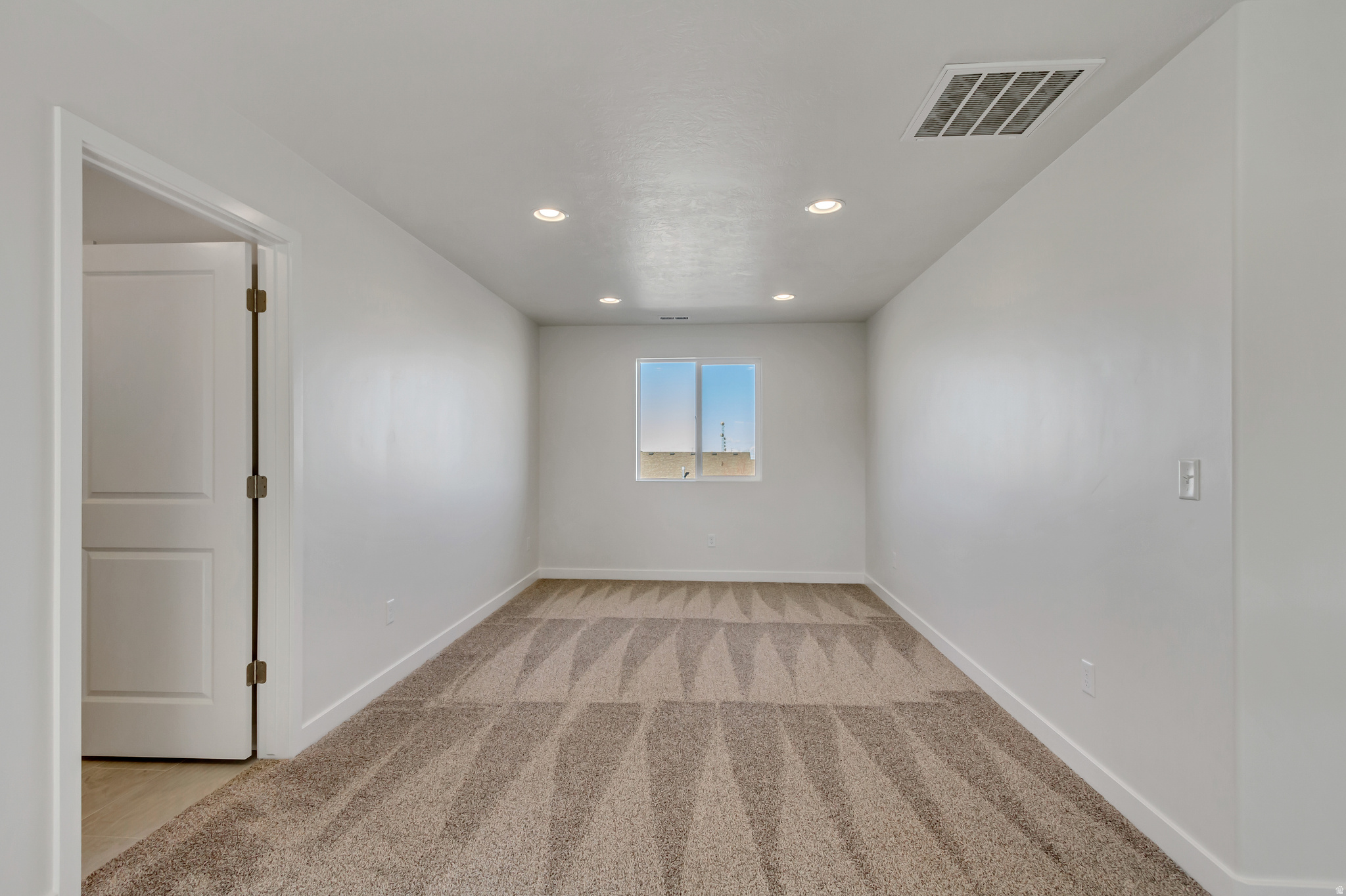 CASCADE AT SKY RANCH - Residential