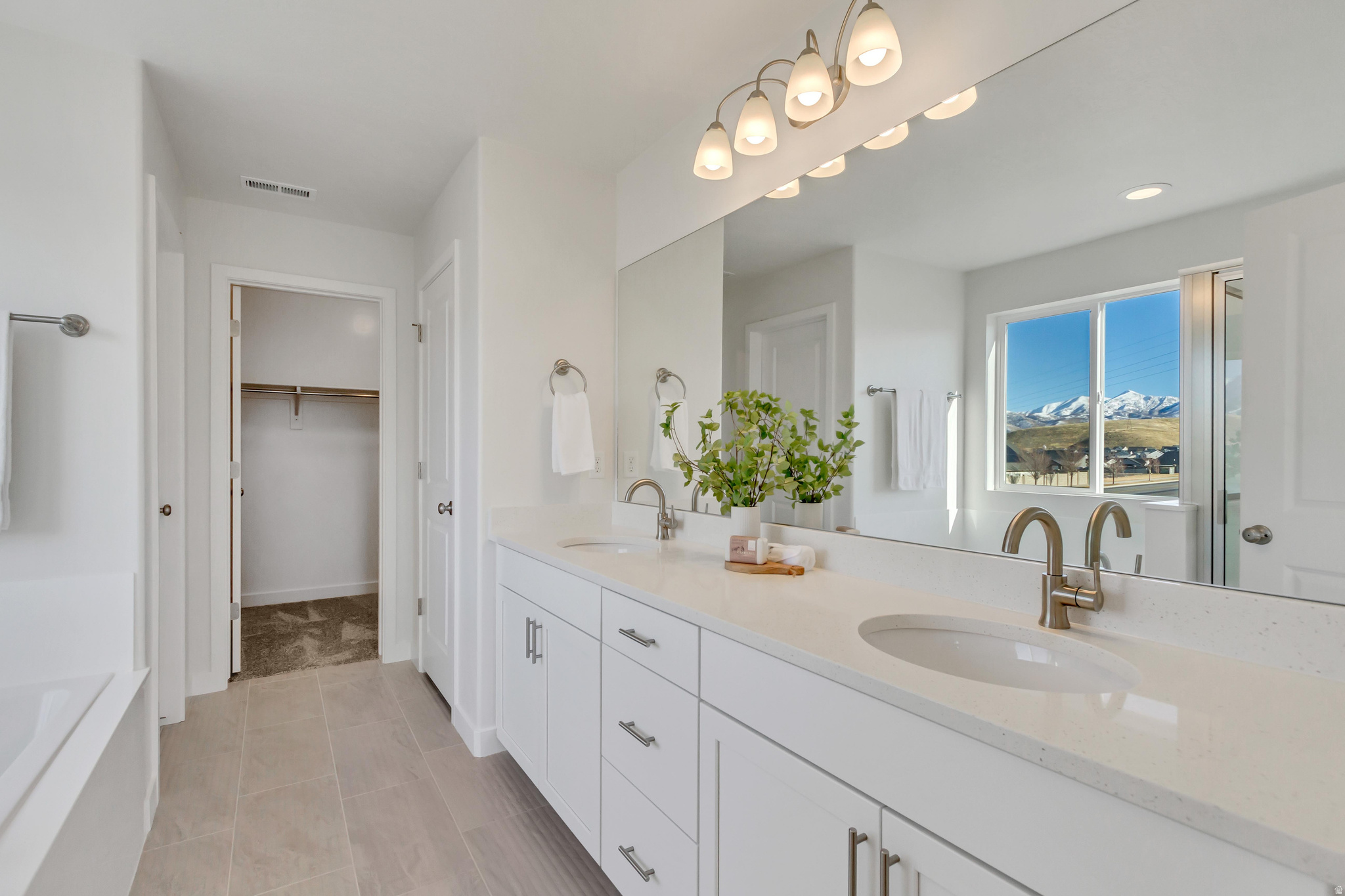 CASCADE AT SKY RANCH - Residential