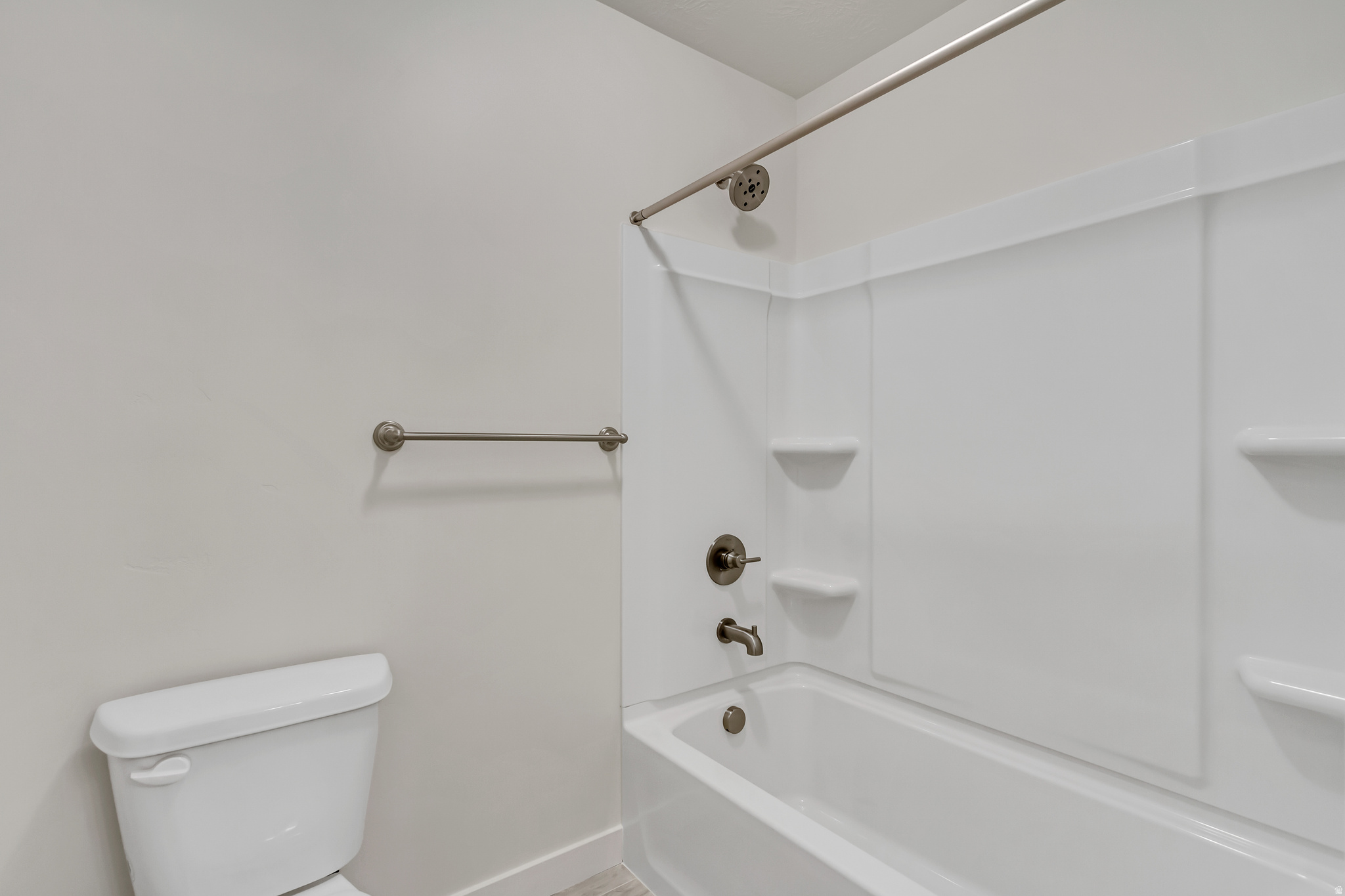 CASCADE AT SKY RANCH - Residential