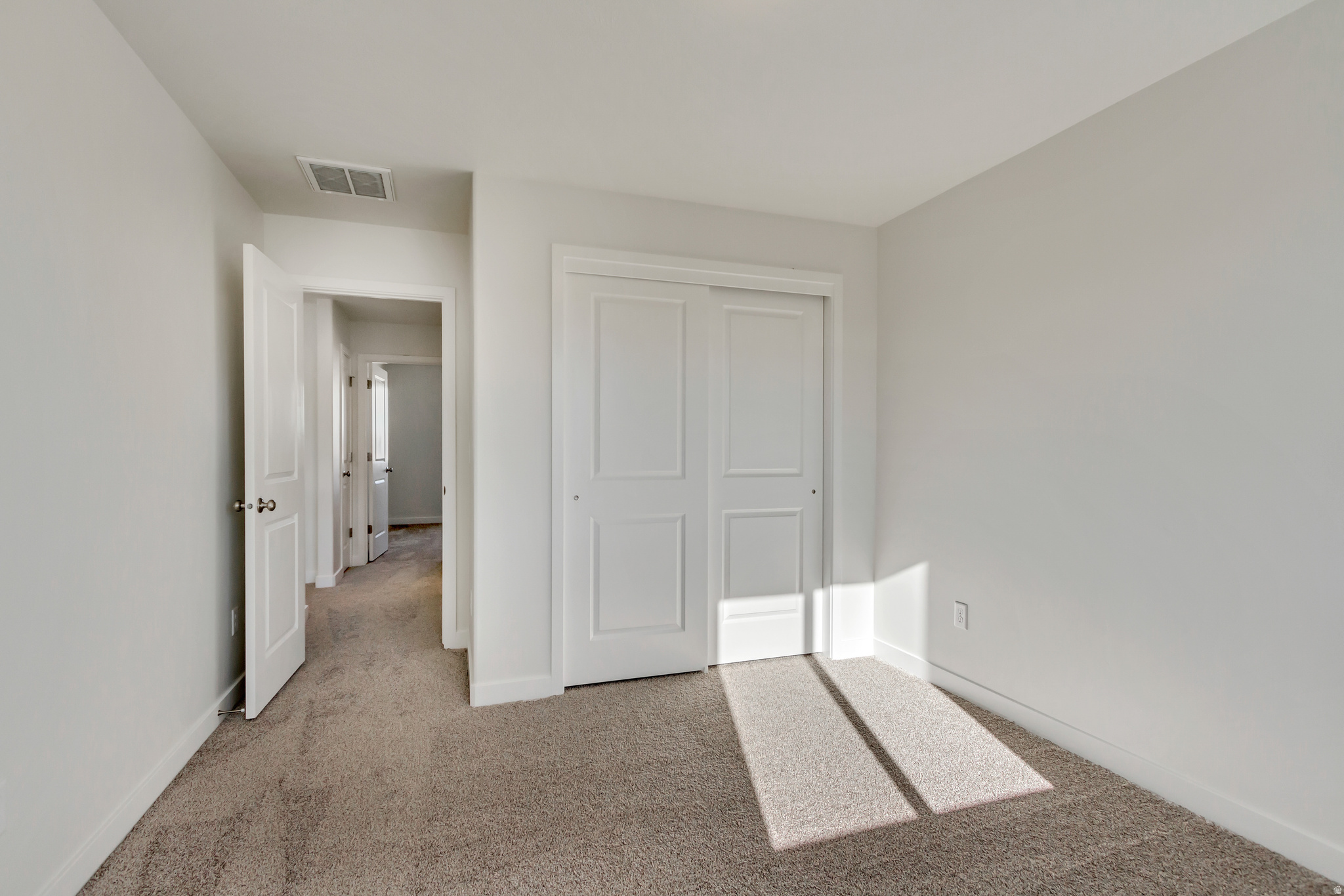 CASCADE AT SKY RANCH - Residential