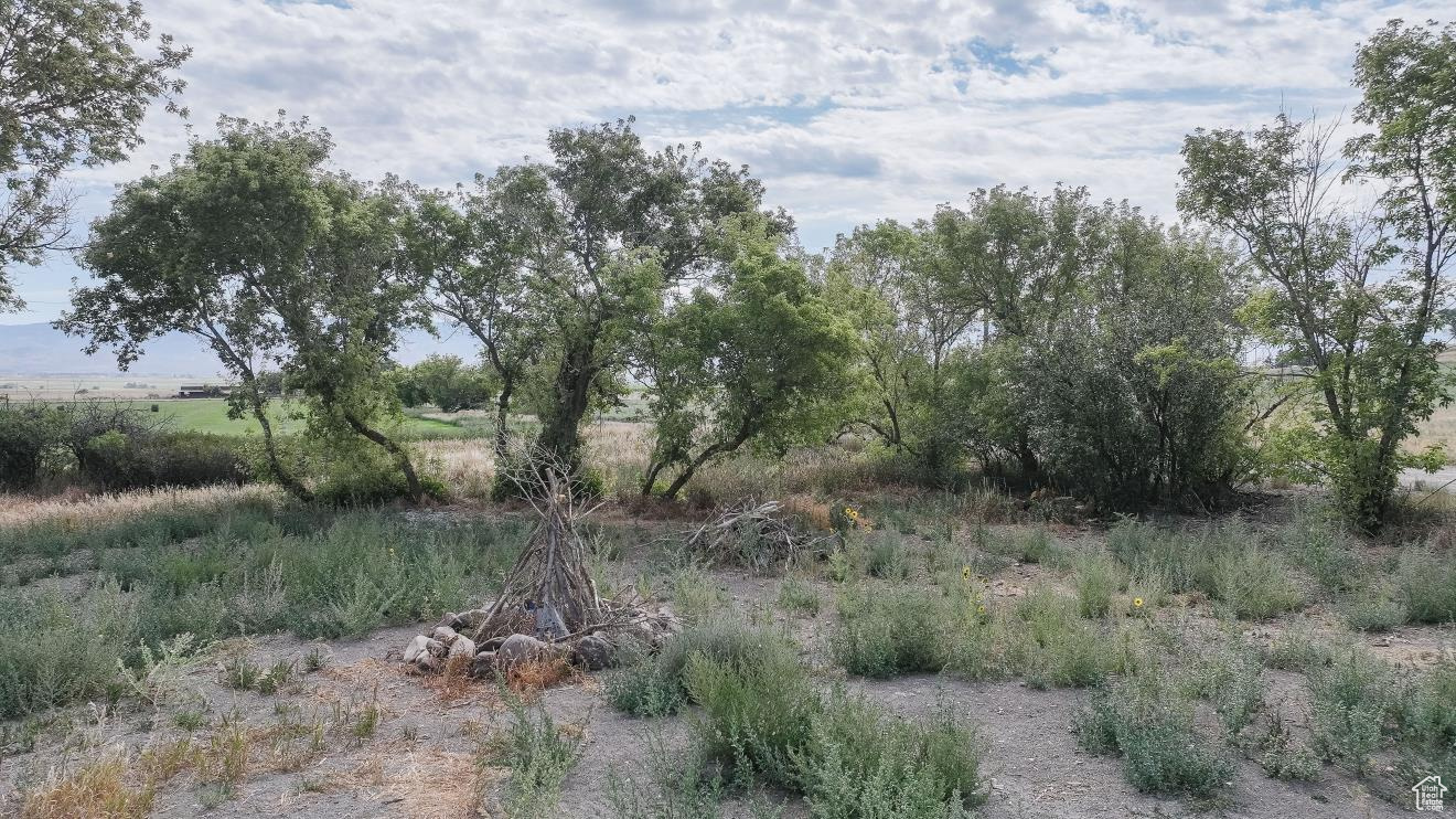 TBD- APPROX  2700 S AND HWY 36 -0.25 MILE WEST - Land