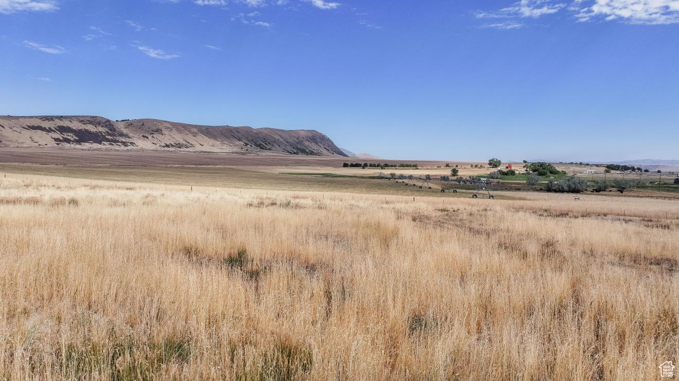 TBD- APPROX  2700 S AND HWY 36 -0.25 MILE WEST - Land