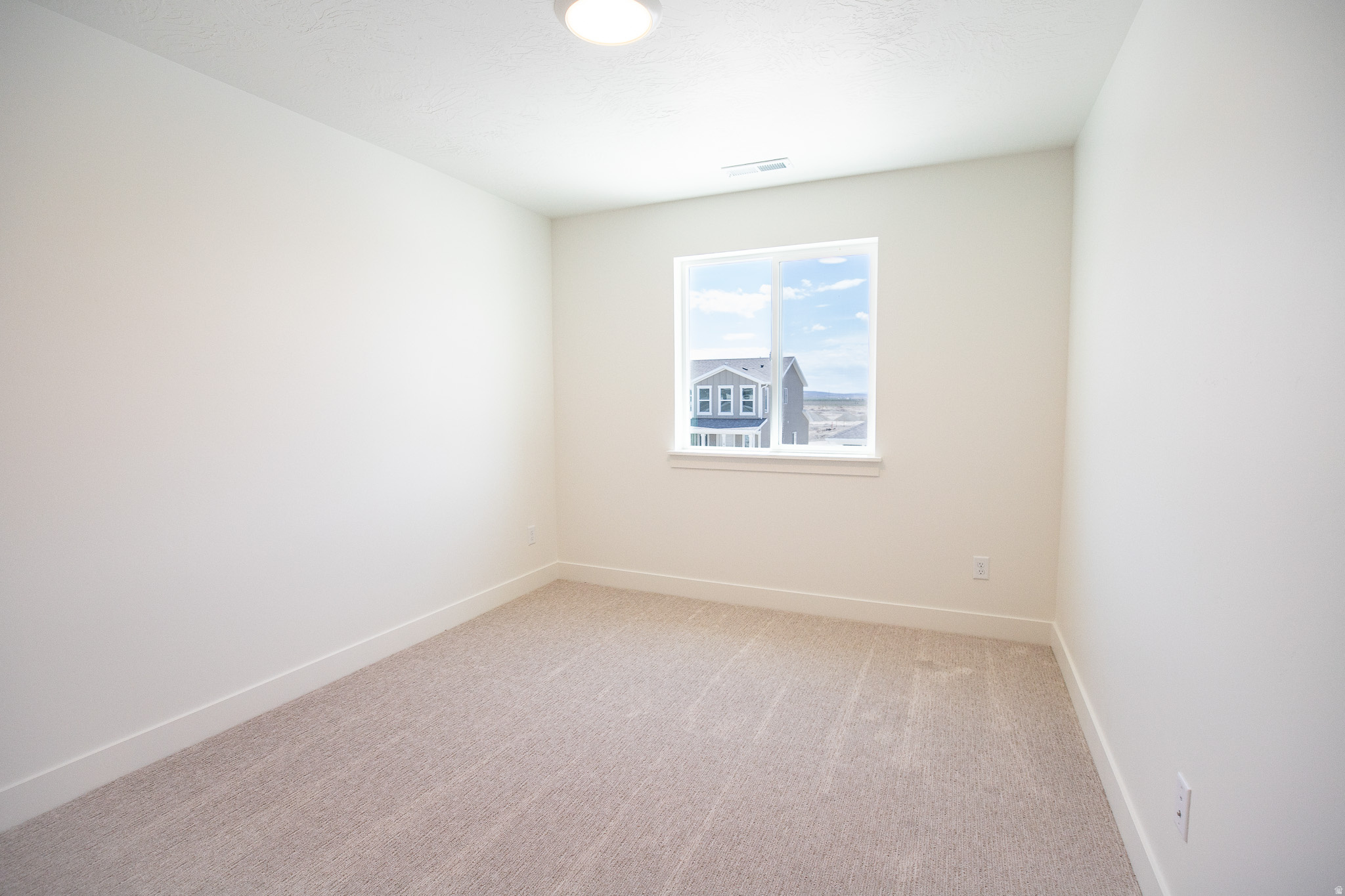 PARKWAY FIELDS SINGLES 2 - Residential