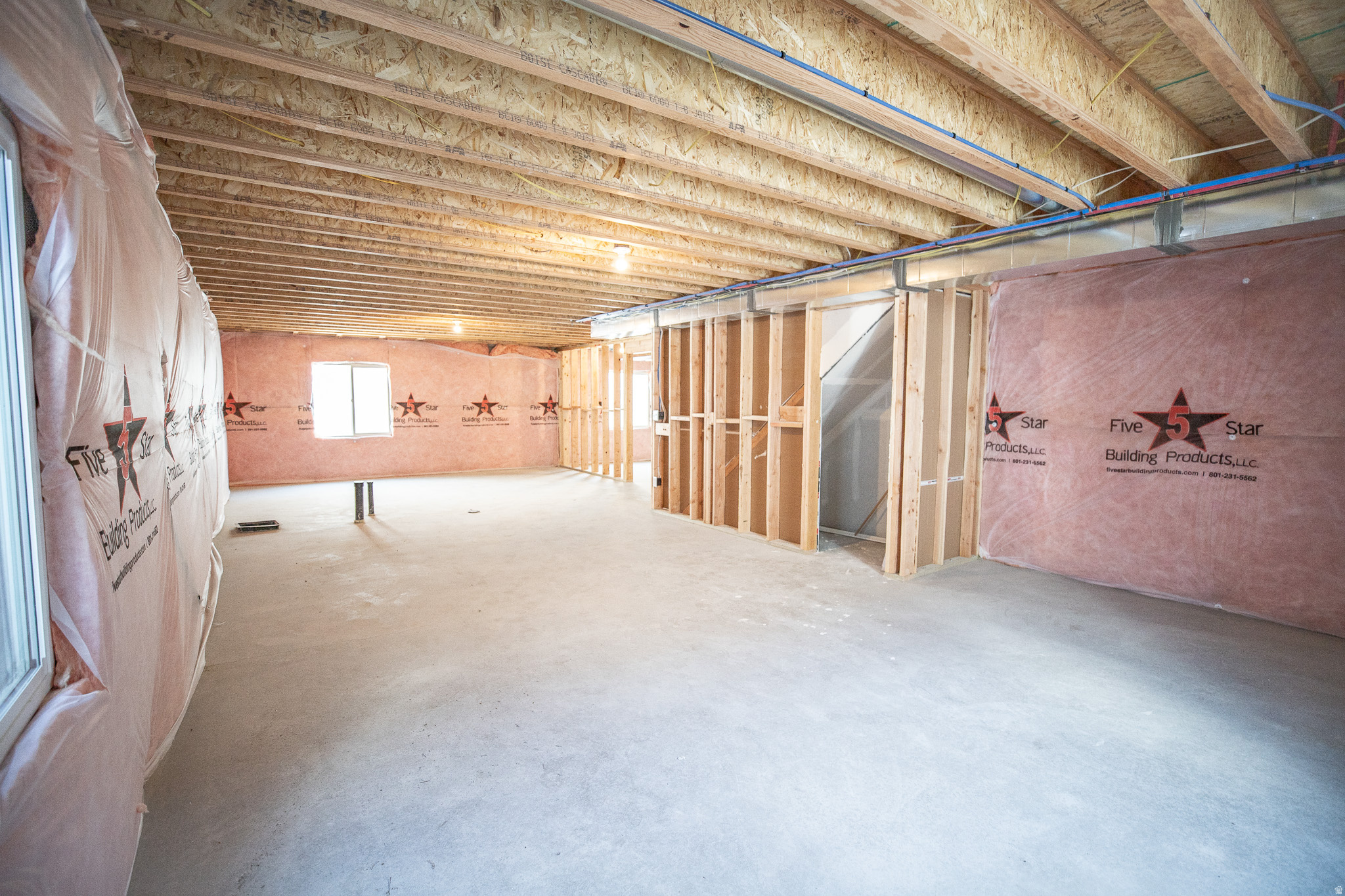 PARKWAY FIELDS SINGLES 2 - Residential