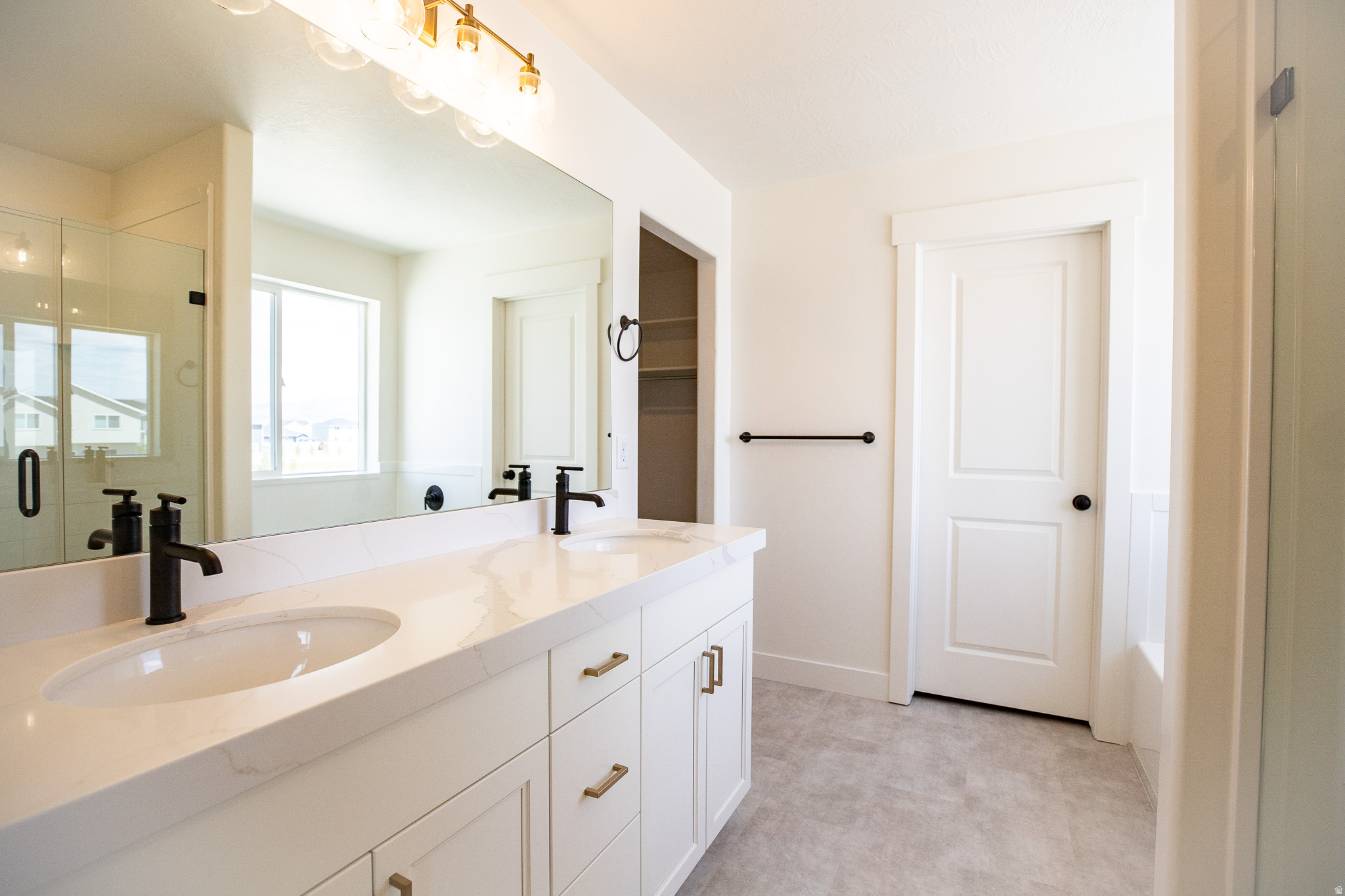 PARKWAY FIELDS SINGLES 2 - Residential
