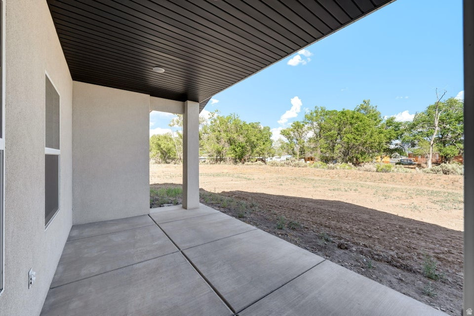 ASPEN VALLEY ESTATES - Residential