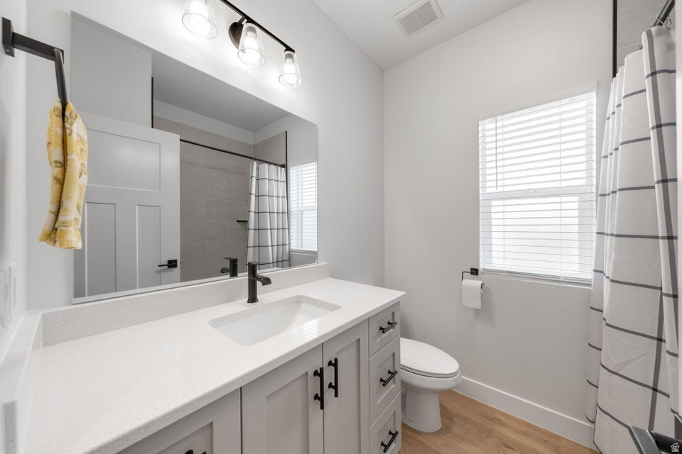 ASPEN VALLEY ESTATES - Residential