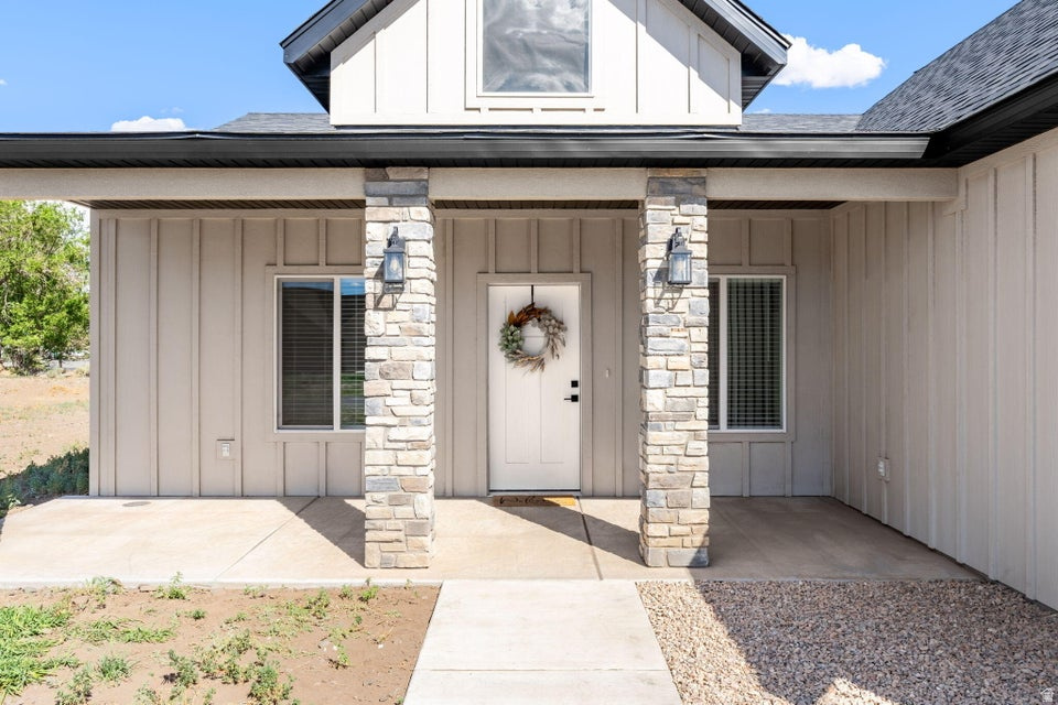 ASPEN VALLEY ESTATES - Residential