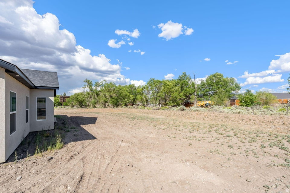 ASPEN VALLEY ESTATES - Residential
