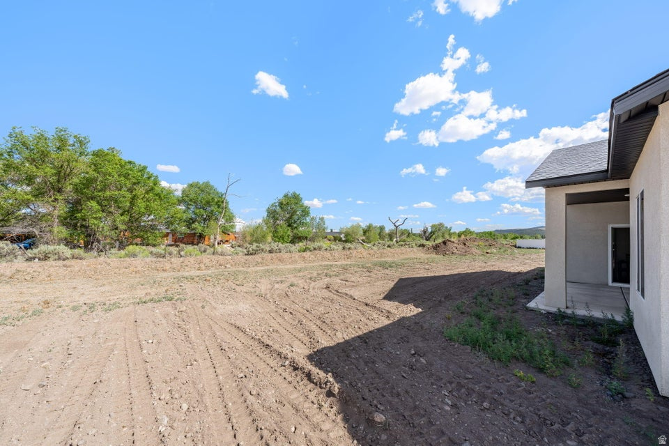 ASPEN VALLEY ESTATES - Residential