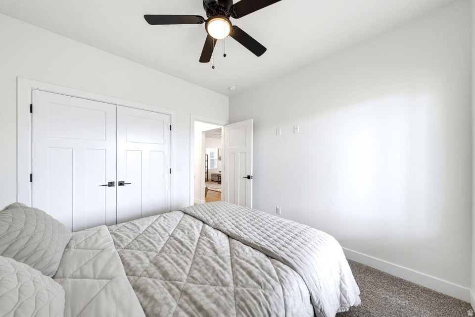ASPEN VALLEY ESTATES - Residential
