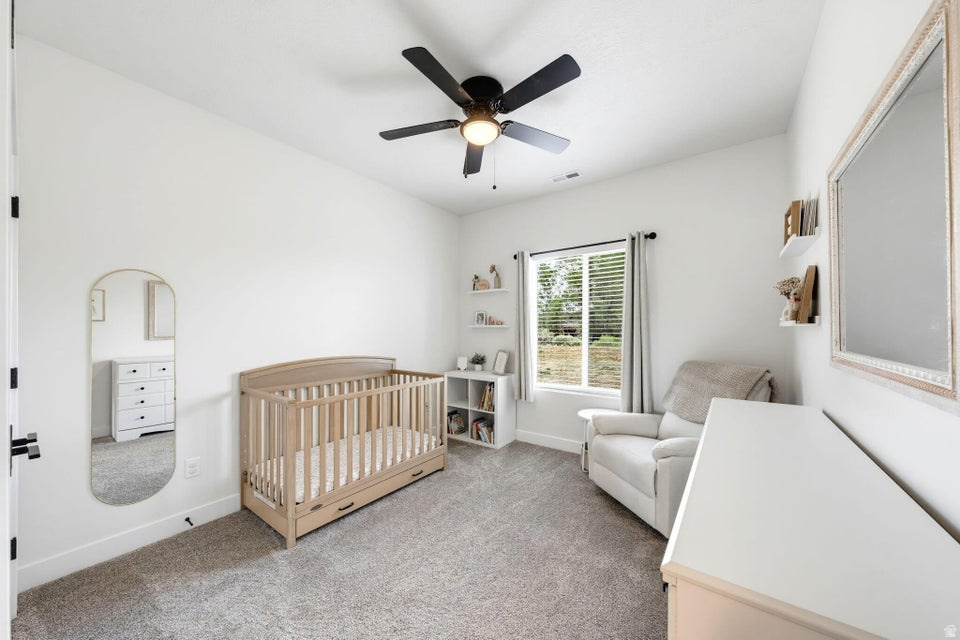 ASPEN VALLEY ESTATES - Residential