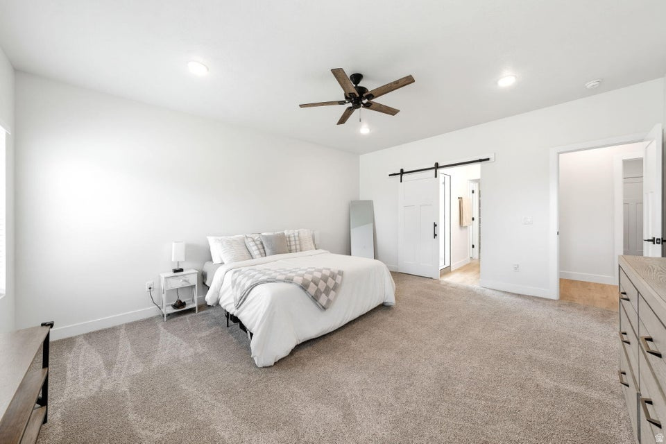 ASPEN VALLEY ESTATES - Residential