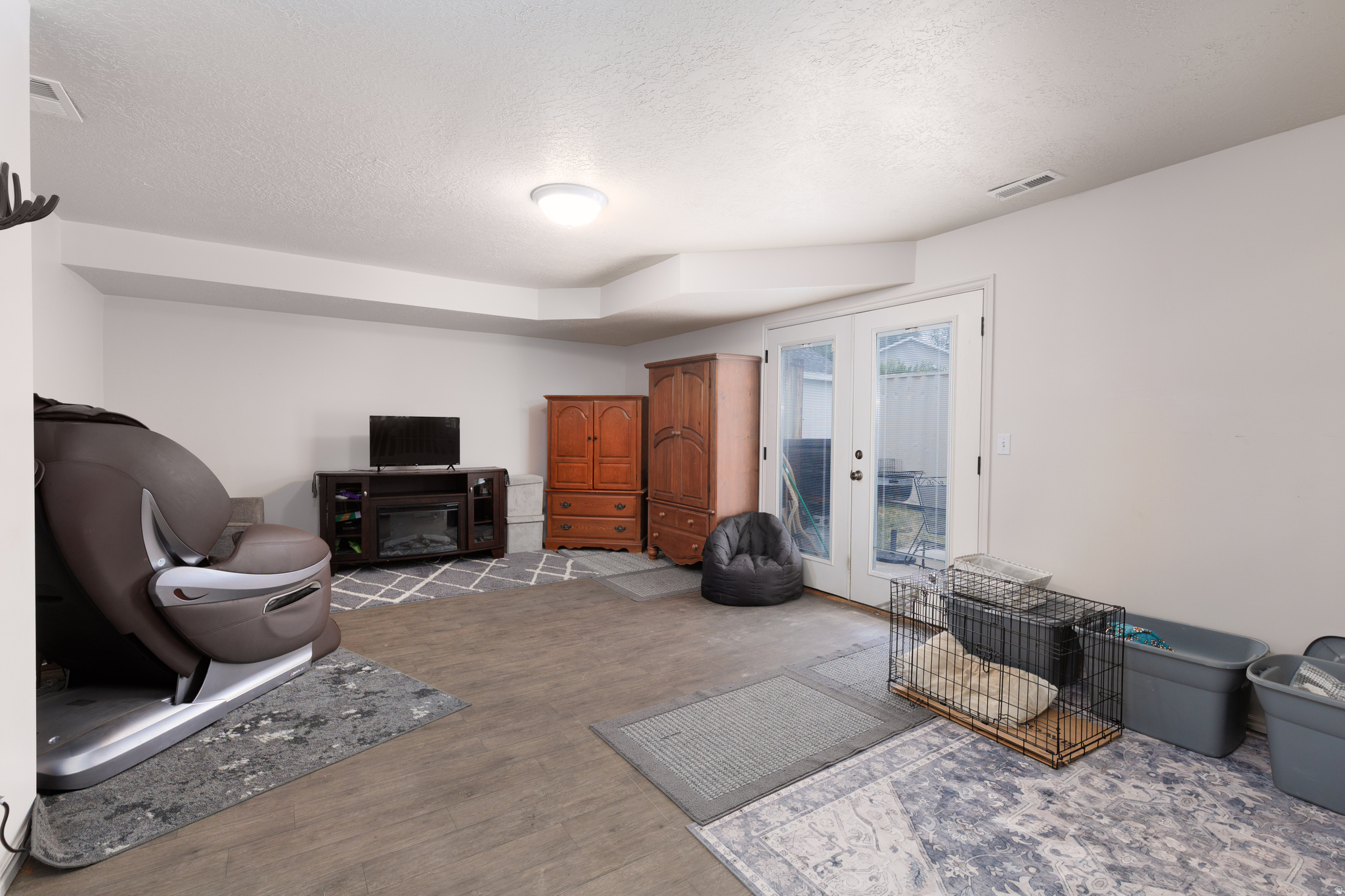 KIMBERLY ESTATES - Residential