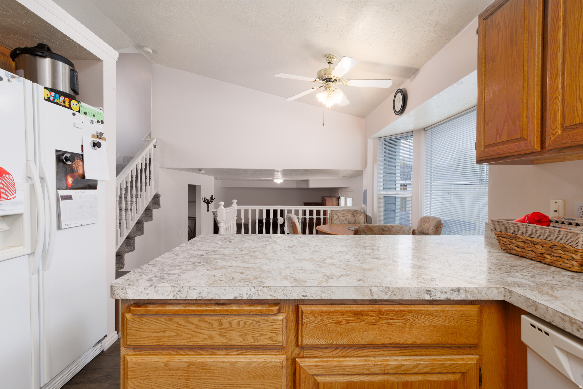 KIMBERLY ESTATES - Residential