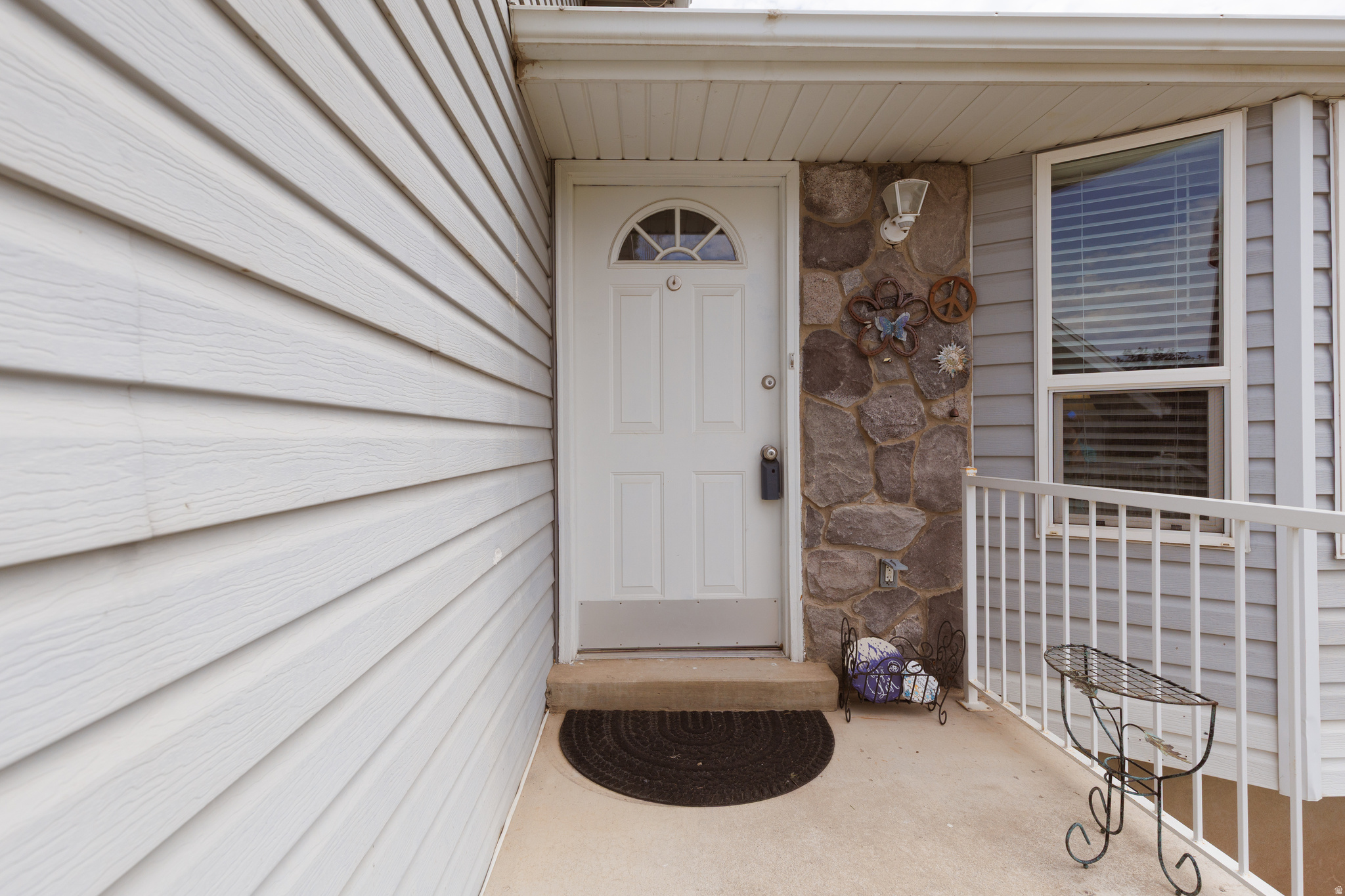 KIMBERLY ESTATES - Residential