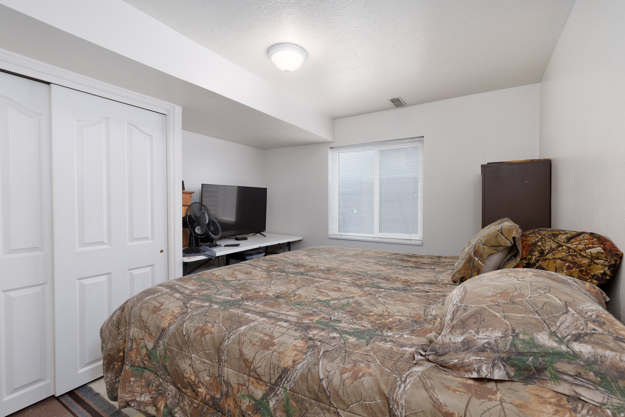 KIMBERLY ESTATES - Residential
