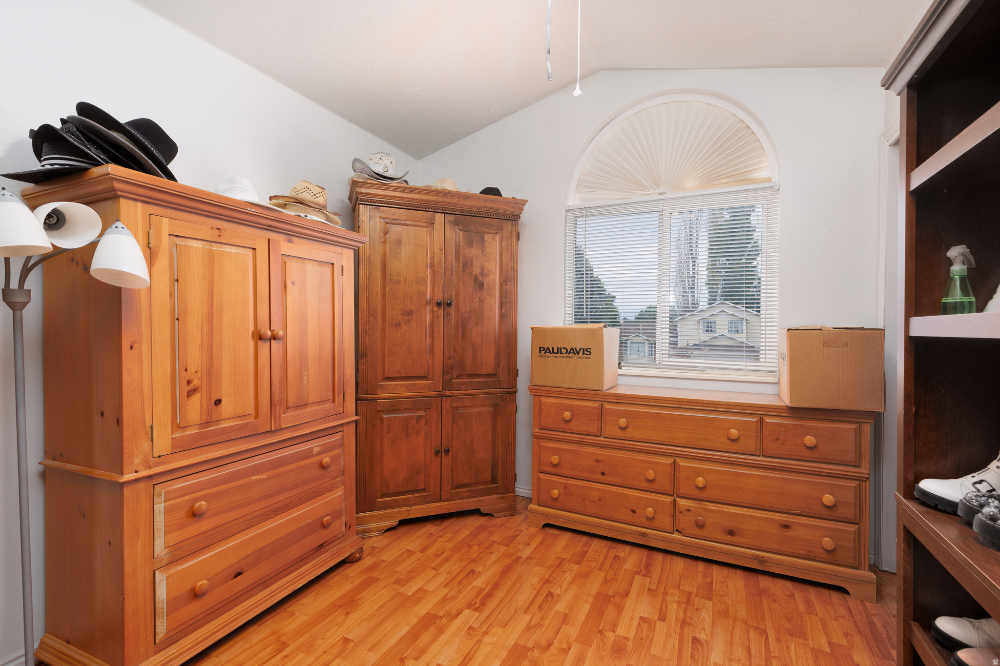 KIMBERLY ESTATES - Residential