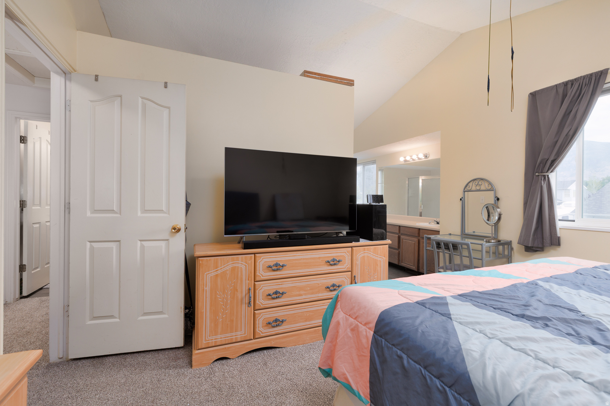 KIMBERLY ESTATES - Residential