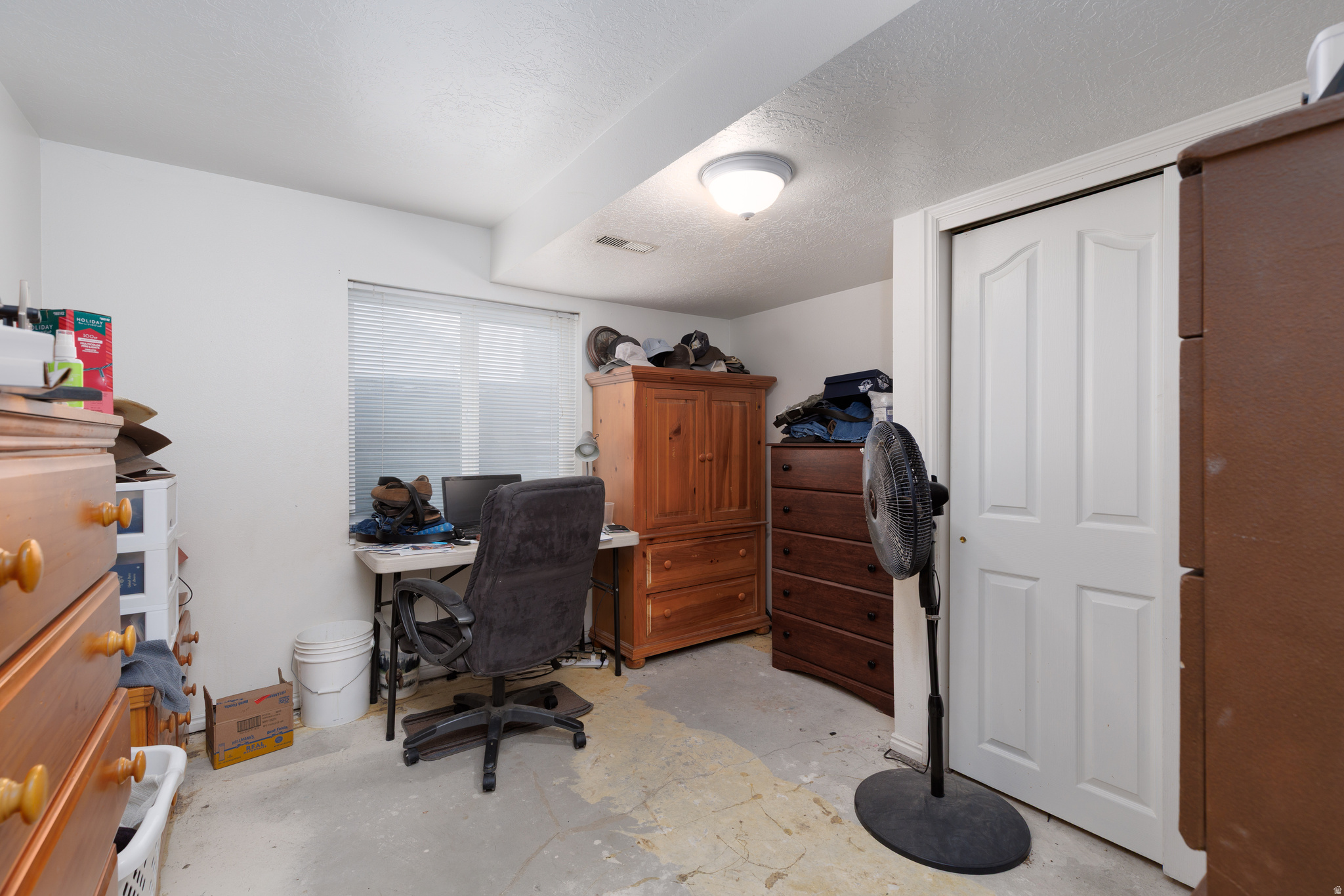 KIMBERLY ESTATES - Residential