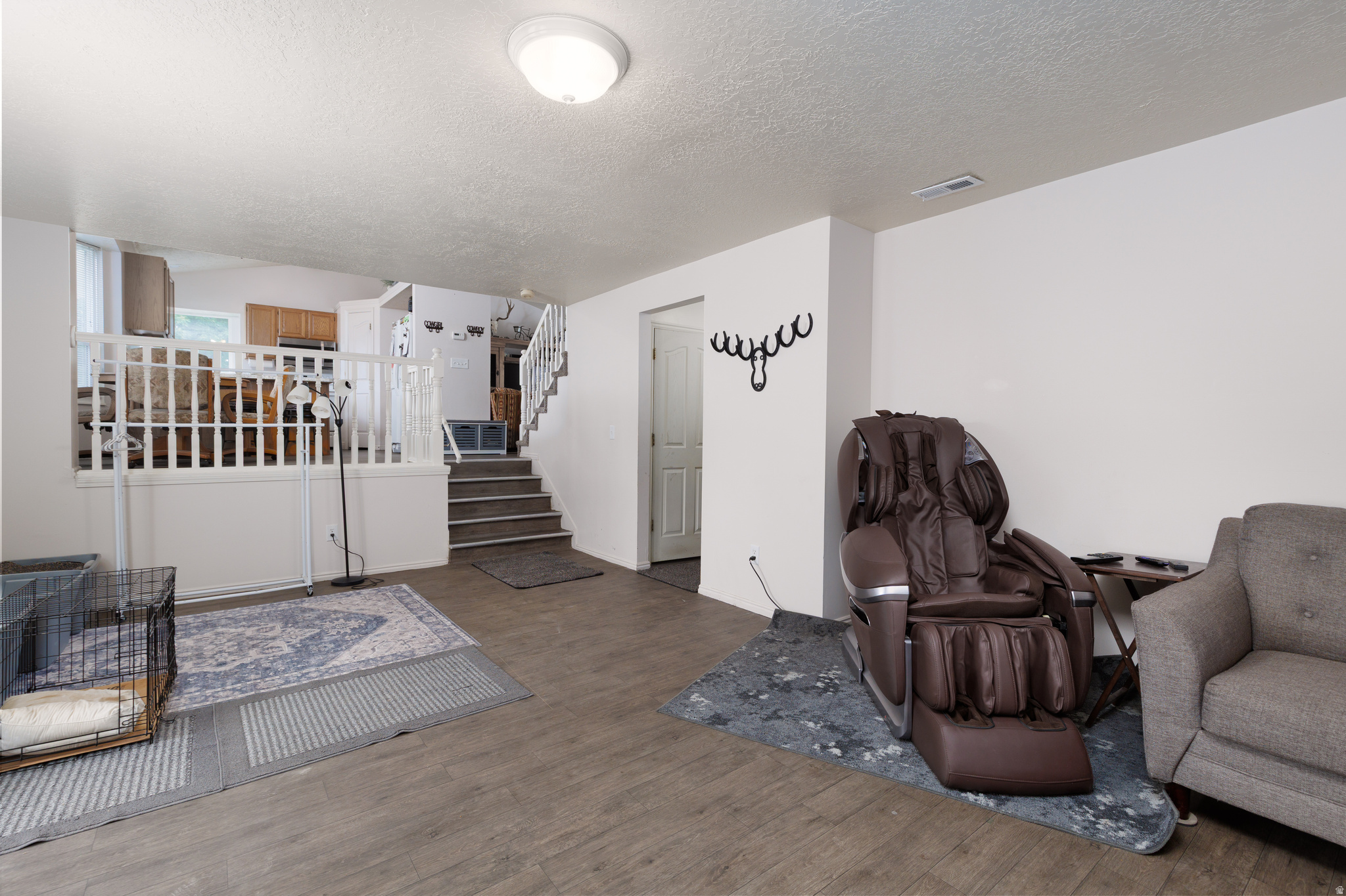 KIMBERLY ESTATES - Residential