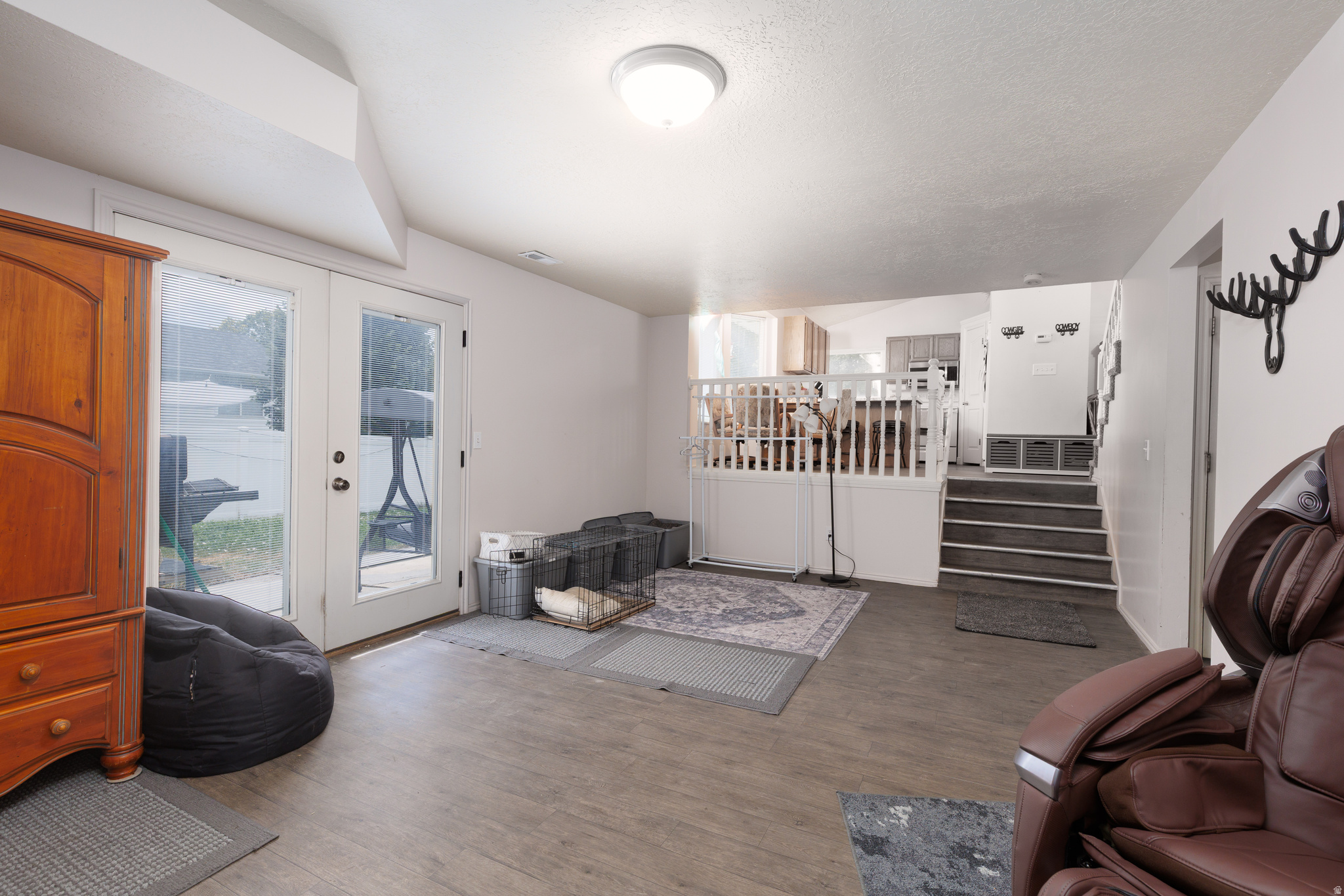 KIMBERLY ESTATES - Residential
