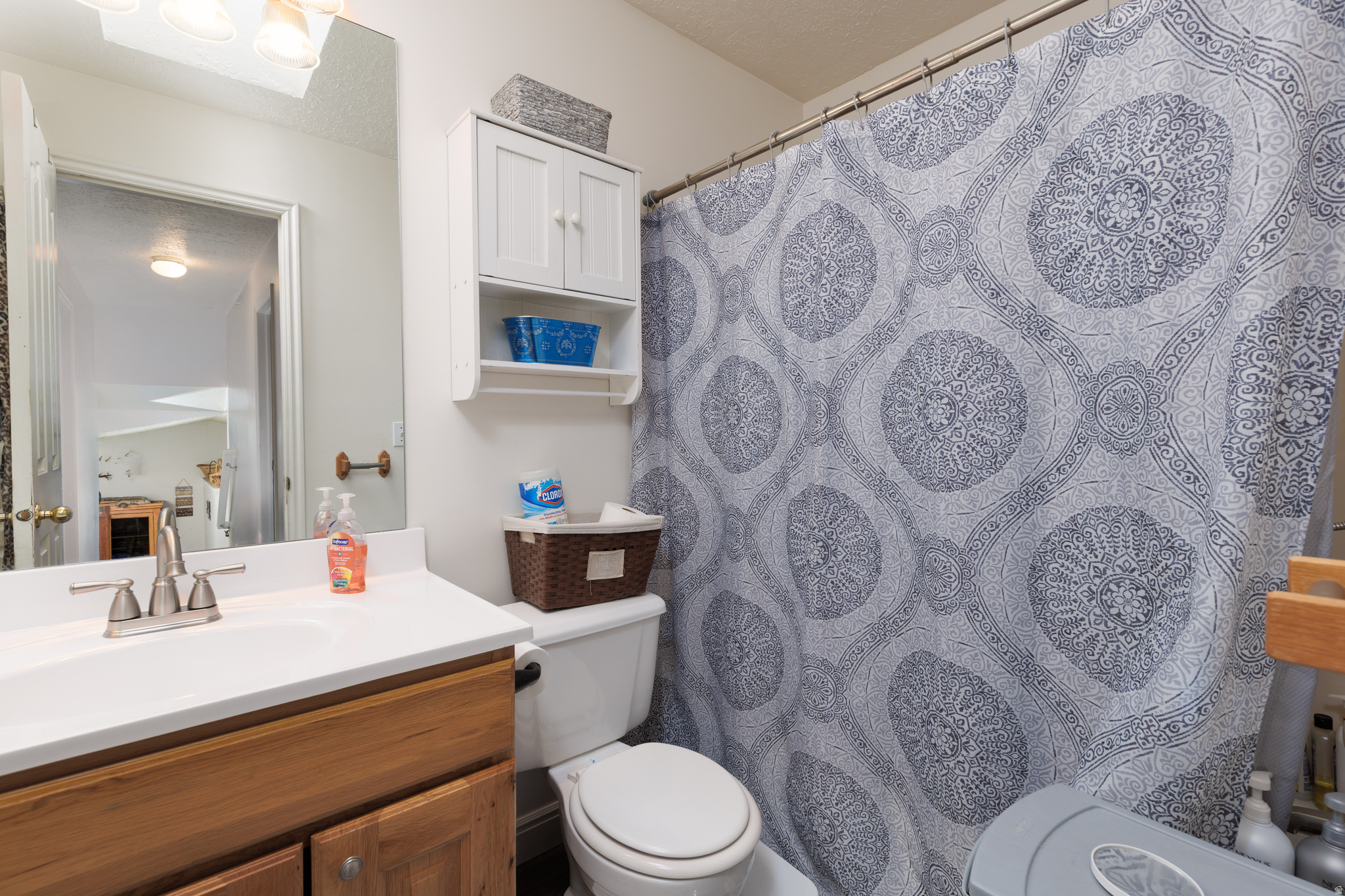 KIMBERLY ESTATES - Residential