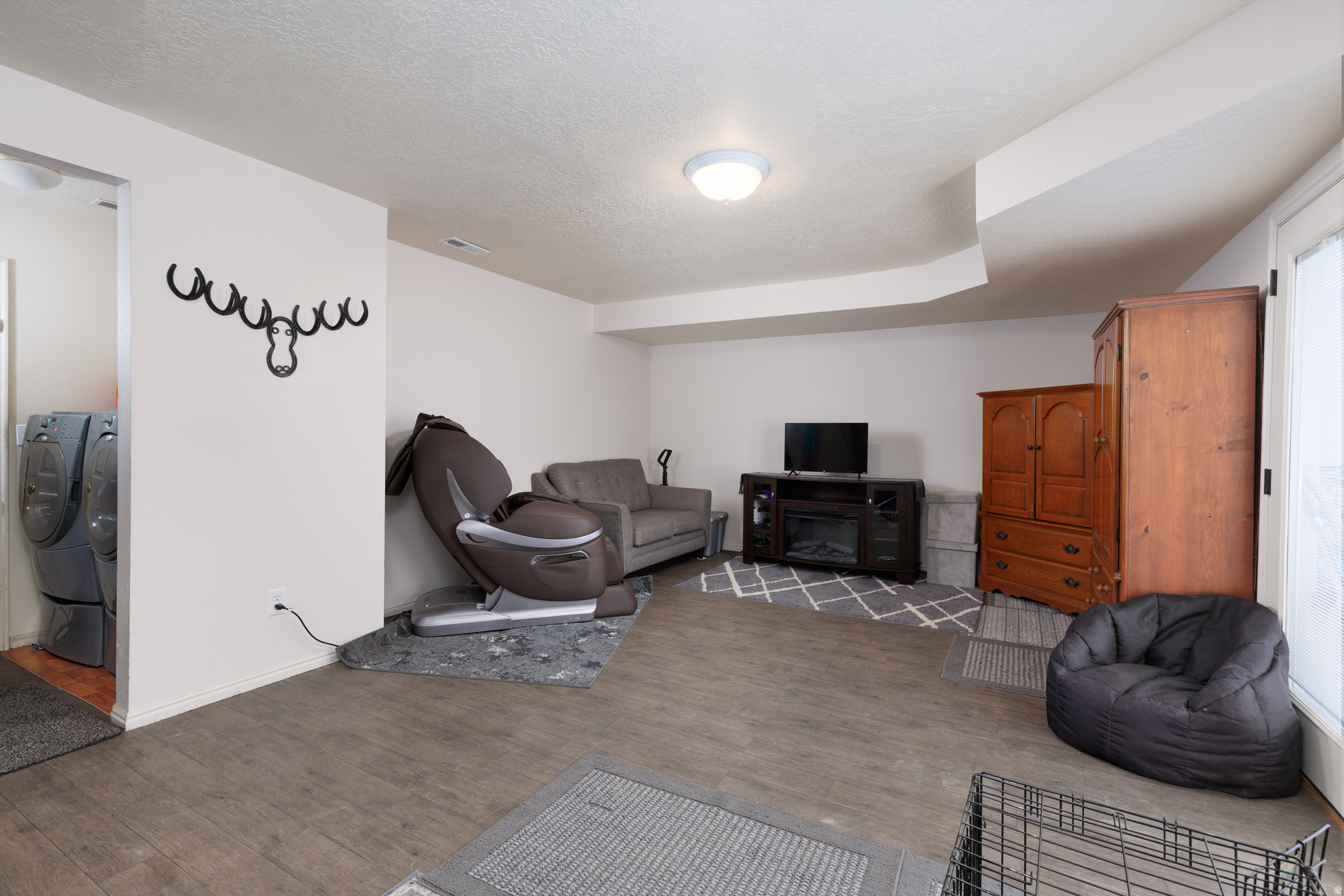 KIMBERLY ESTATES - Residential