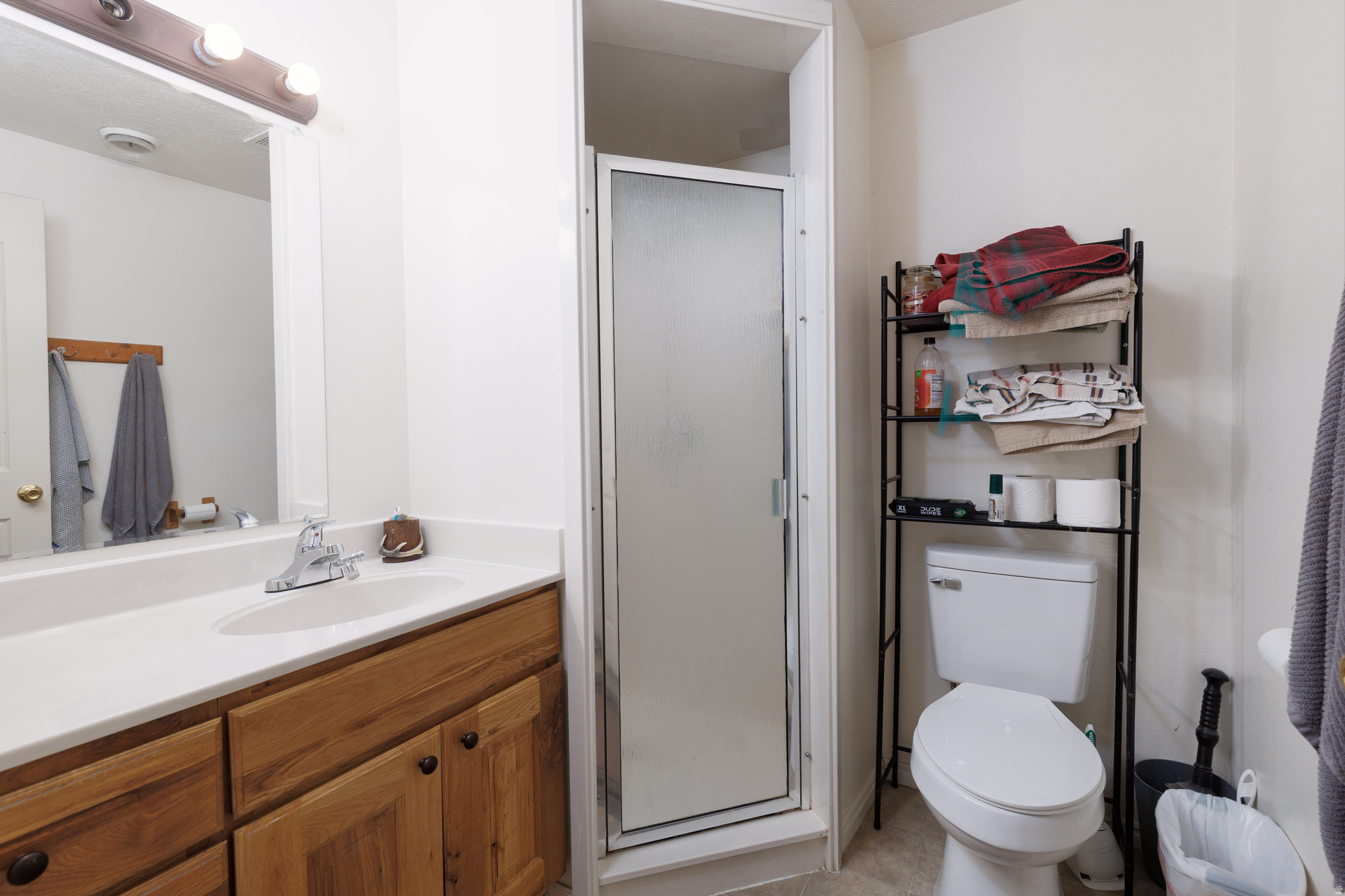 KIMBERLY ESTATES - Residential